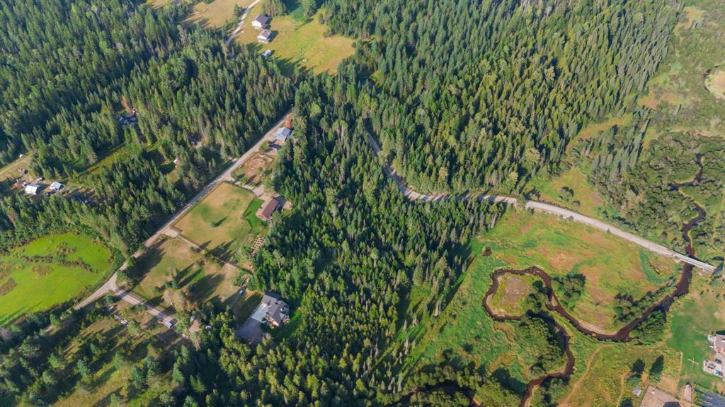 9 Sandi Lane Property Photo 81