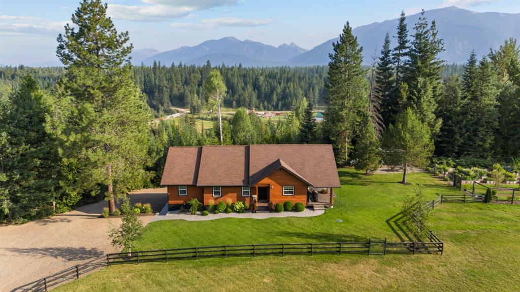 9 Sandi Lane Property Photo 82