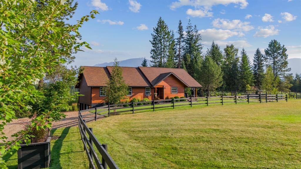 9 Sandi Lane Property Photo 83