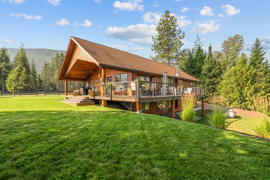 9 Sandi Lane Property Photo 84