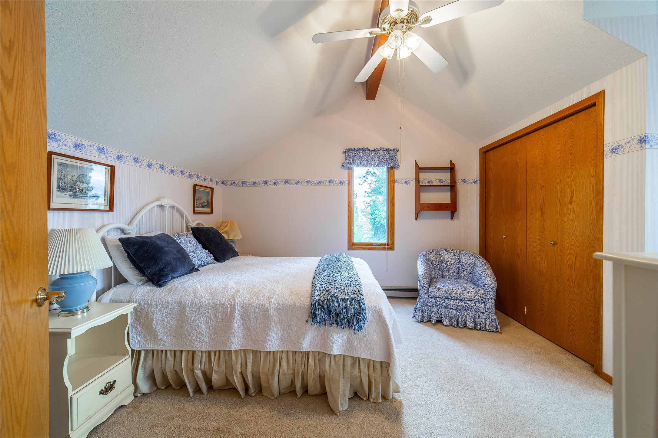 415 Caroline Point Road Property Photo 36