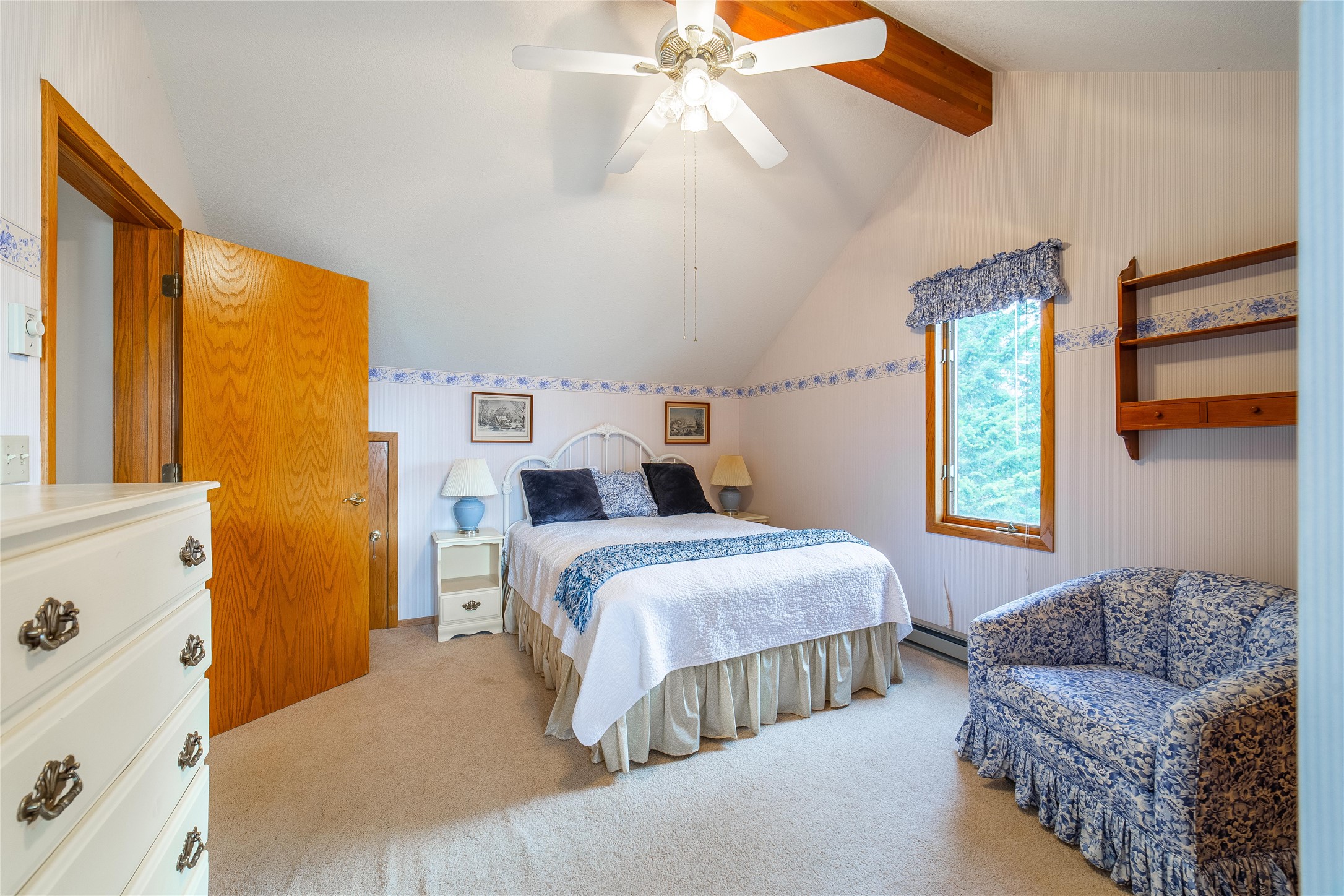 415 Caroline Point Road Property Photo 37