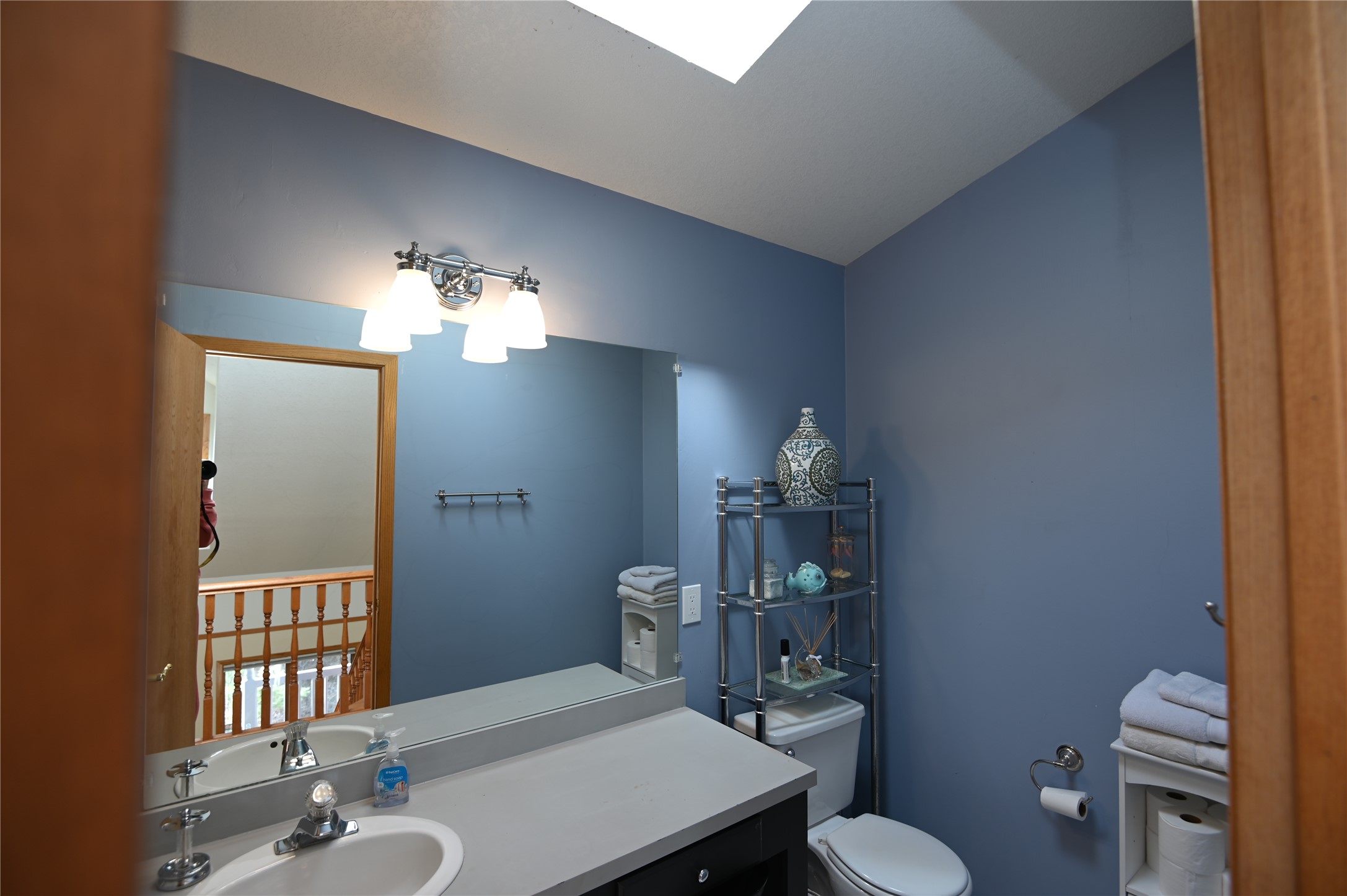 415 Caroline Point Road Property Photo 41