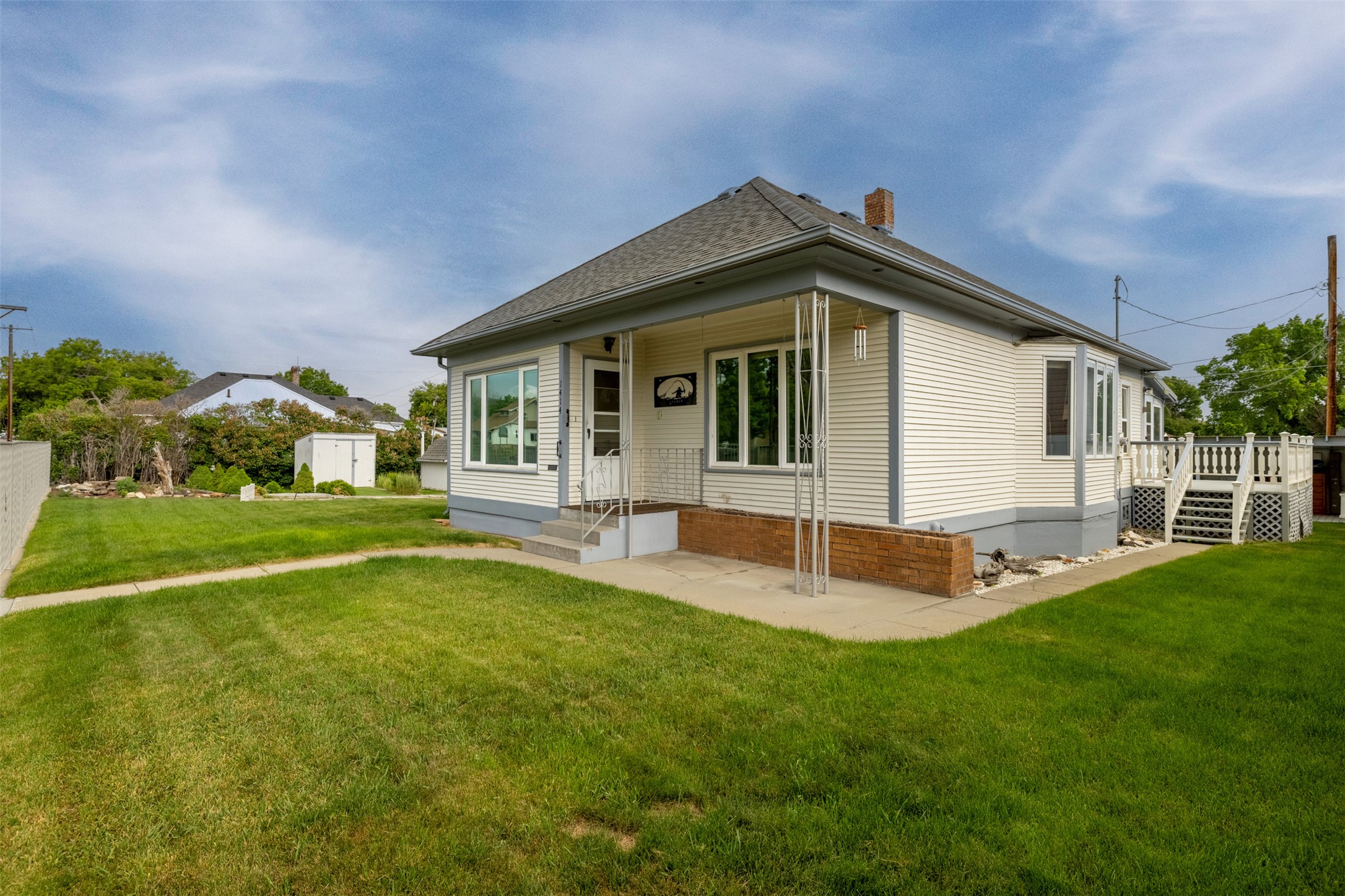 1414 Boulder Avenue Property Photo 3