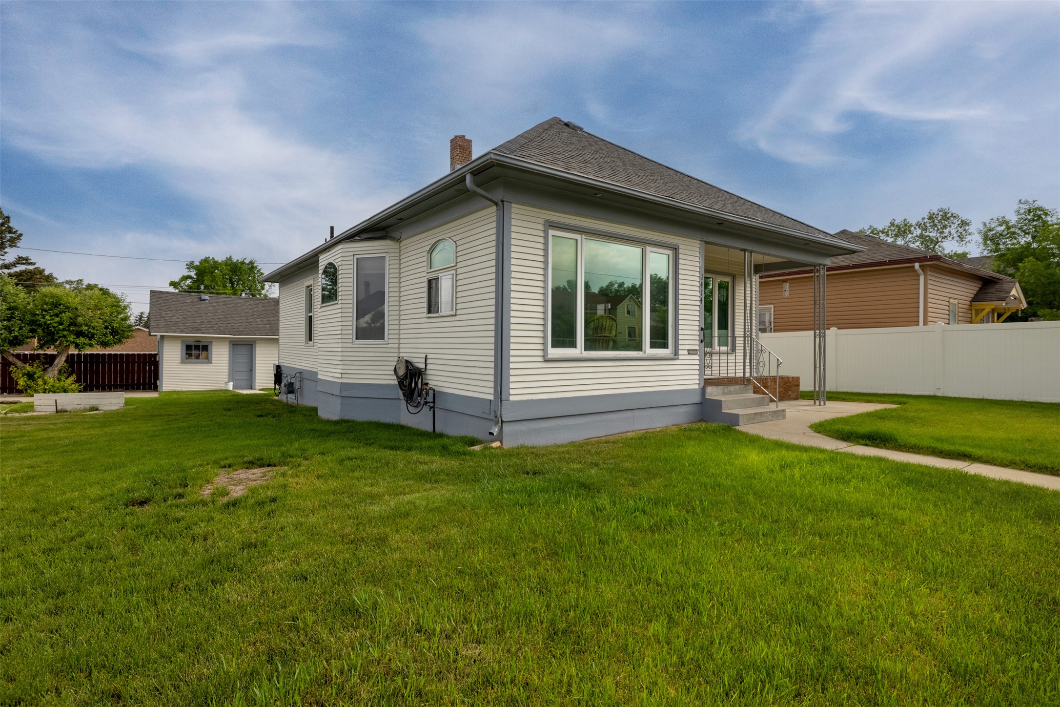 1414 Boulder Avenue Property Photo 4