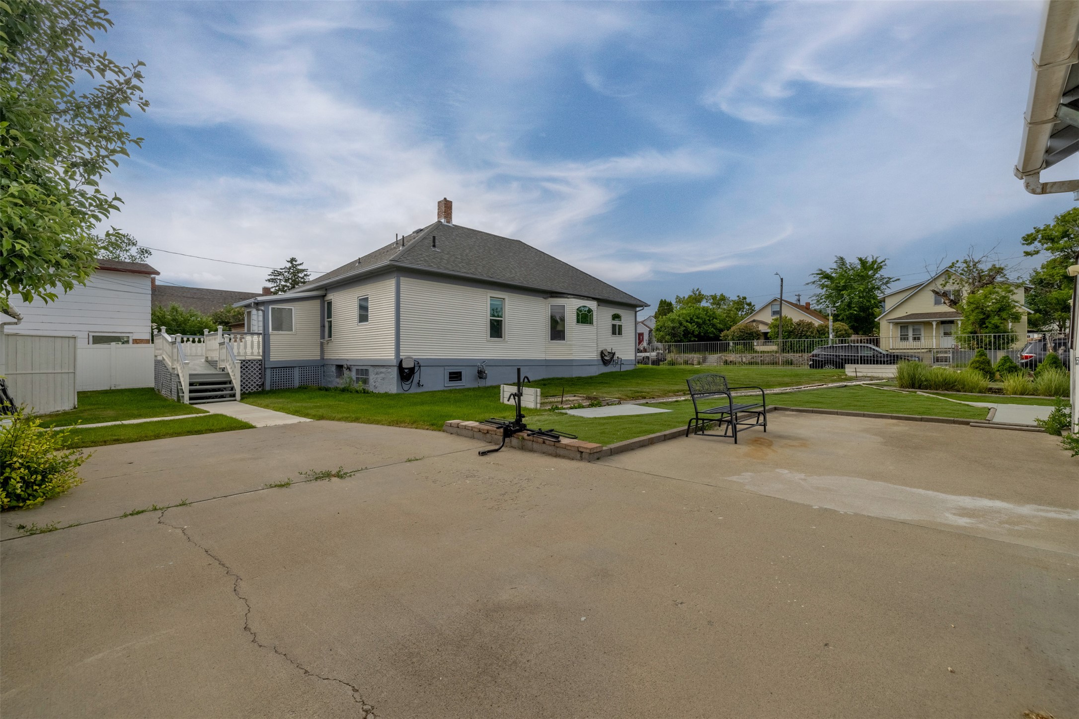 1414 Boulder Avenue Property Photo 5