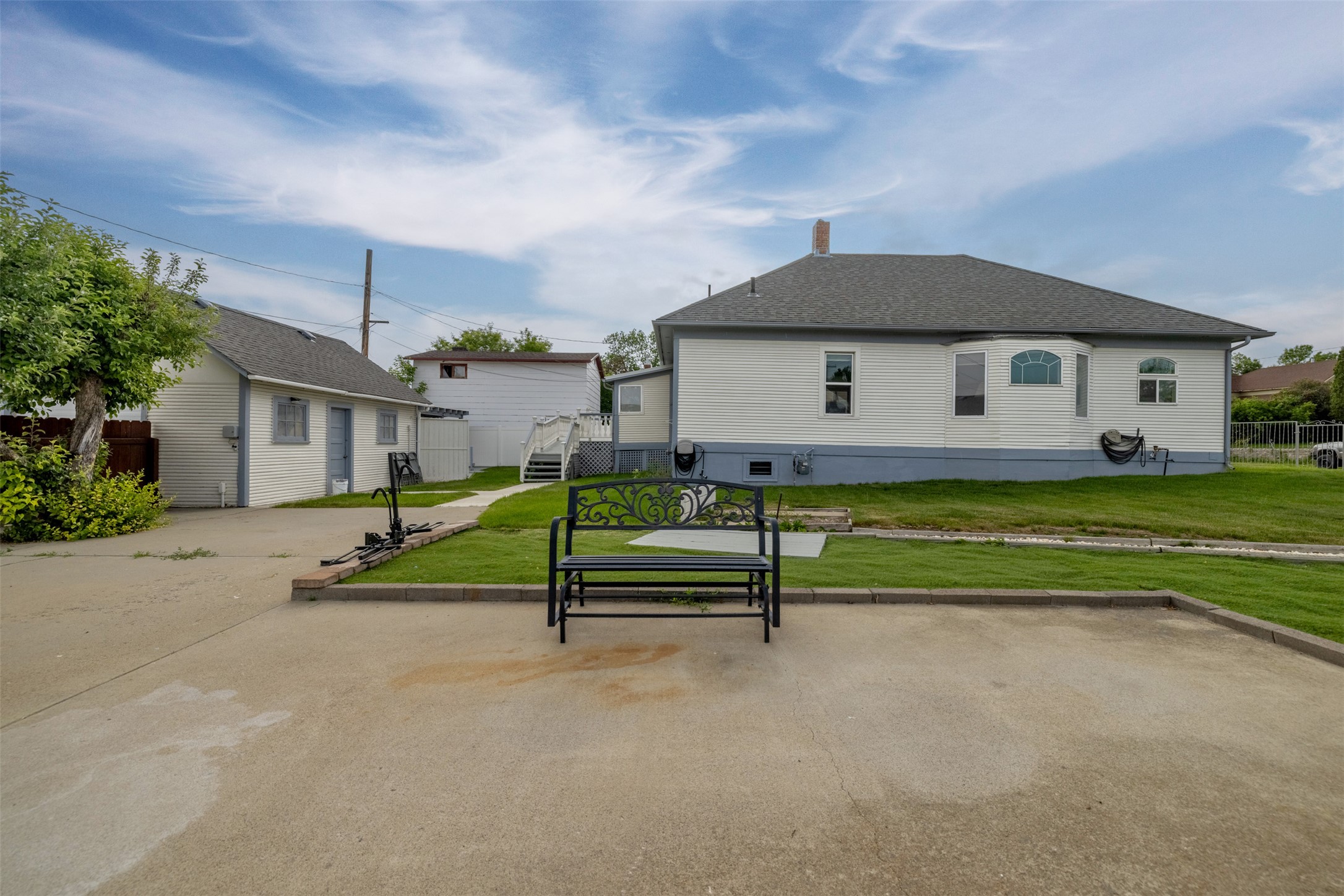 1414 Boulder Avenue Property Photo 6