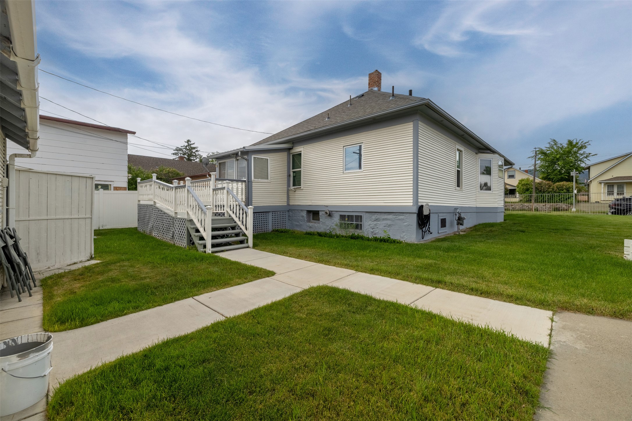 1414 Boulder Avenue Property Photo 7