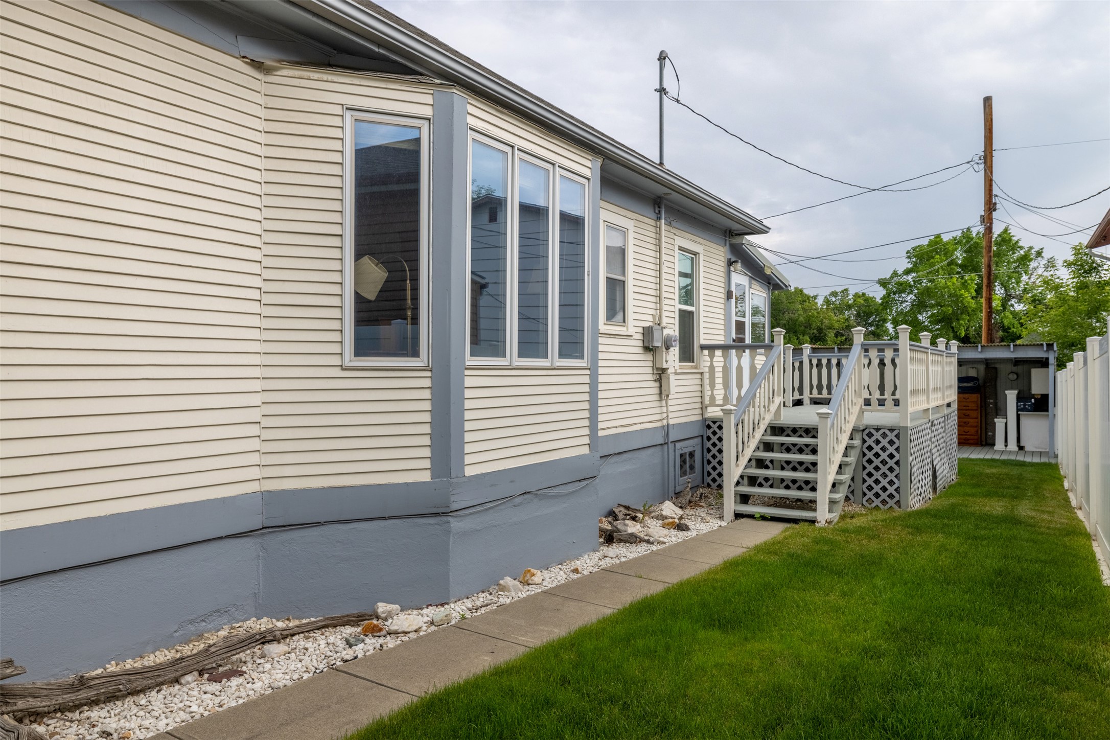 1414 Boulder Avenue Property Photo 8