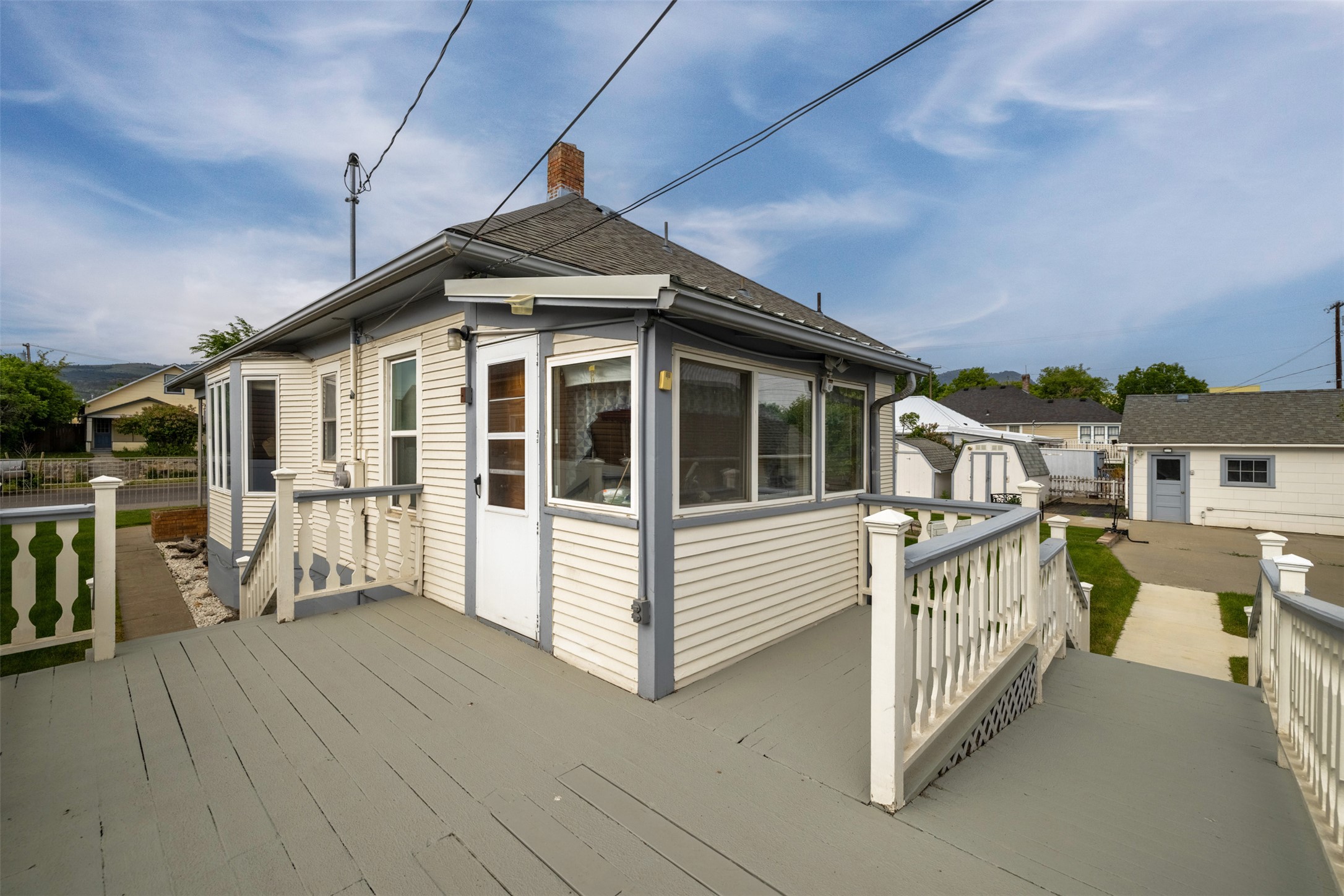 1414 Boulder Avenue Property Photo 10