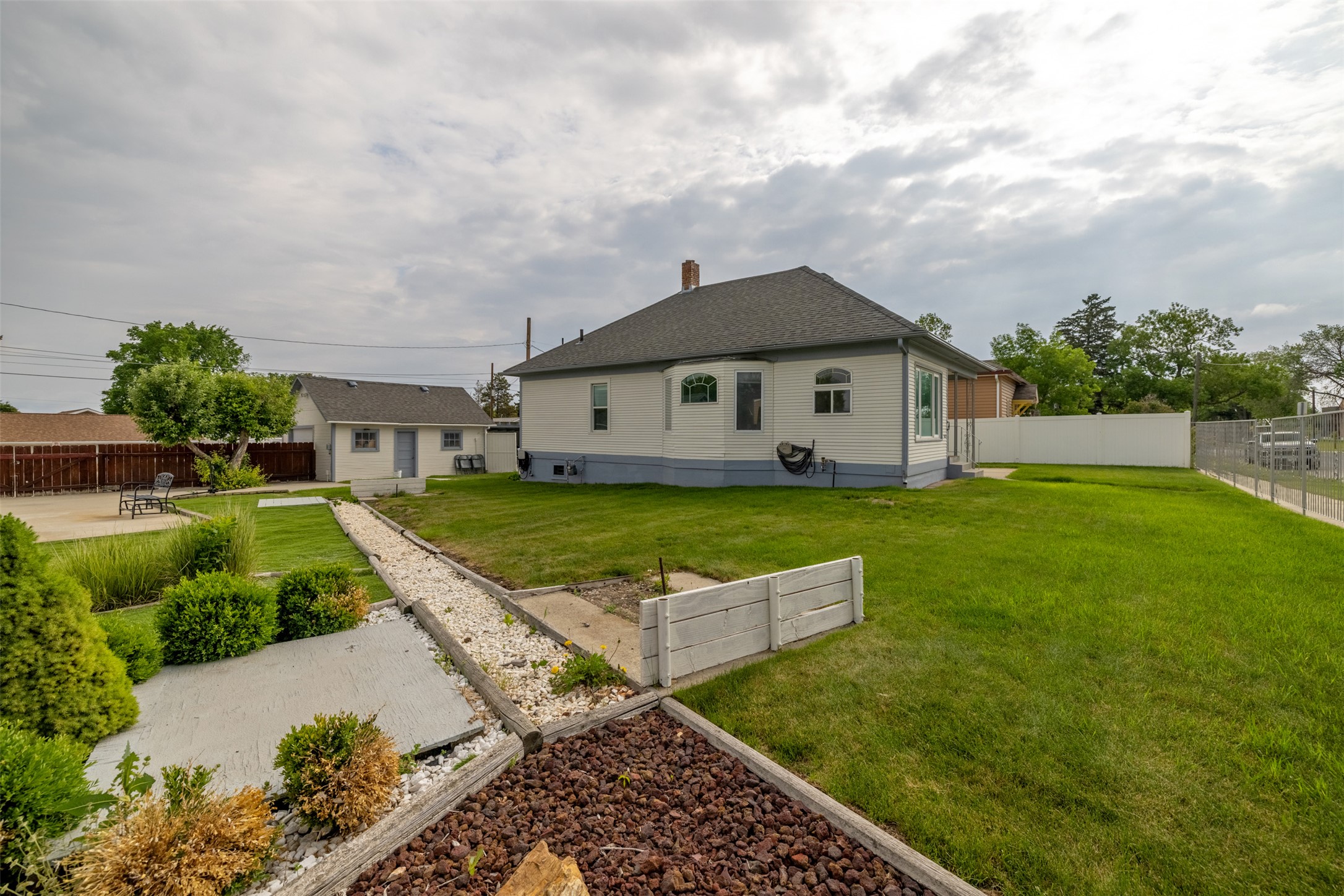 1414 Boulder Avenue Property Photo 12