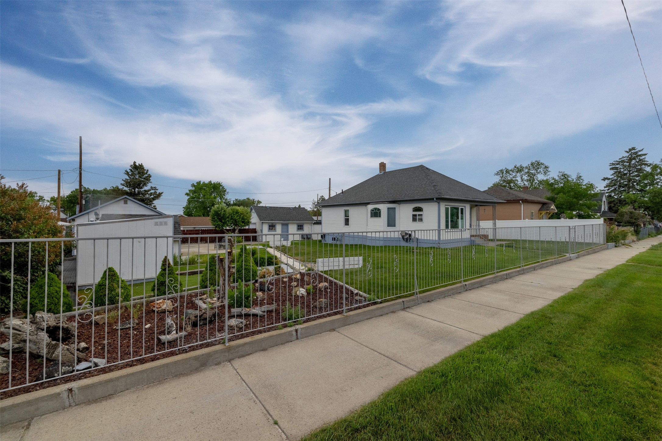 1414 Boulder Avenue Property Photo 13