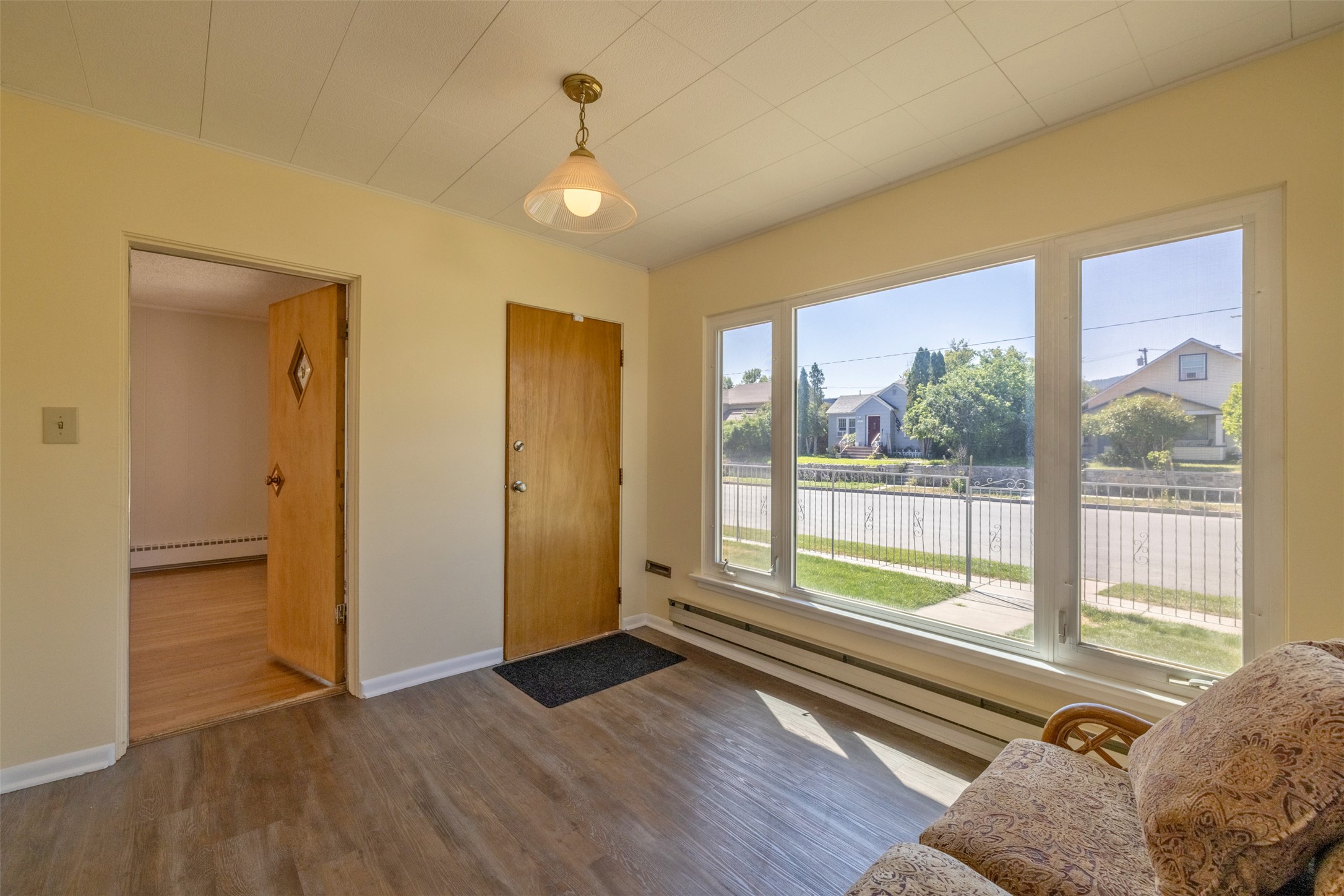 1414 Boulder Avenue Property Photo 15