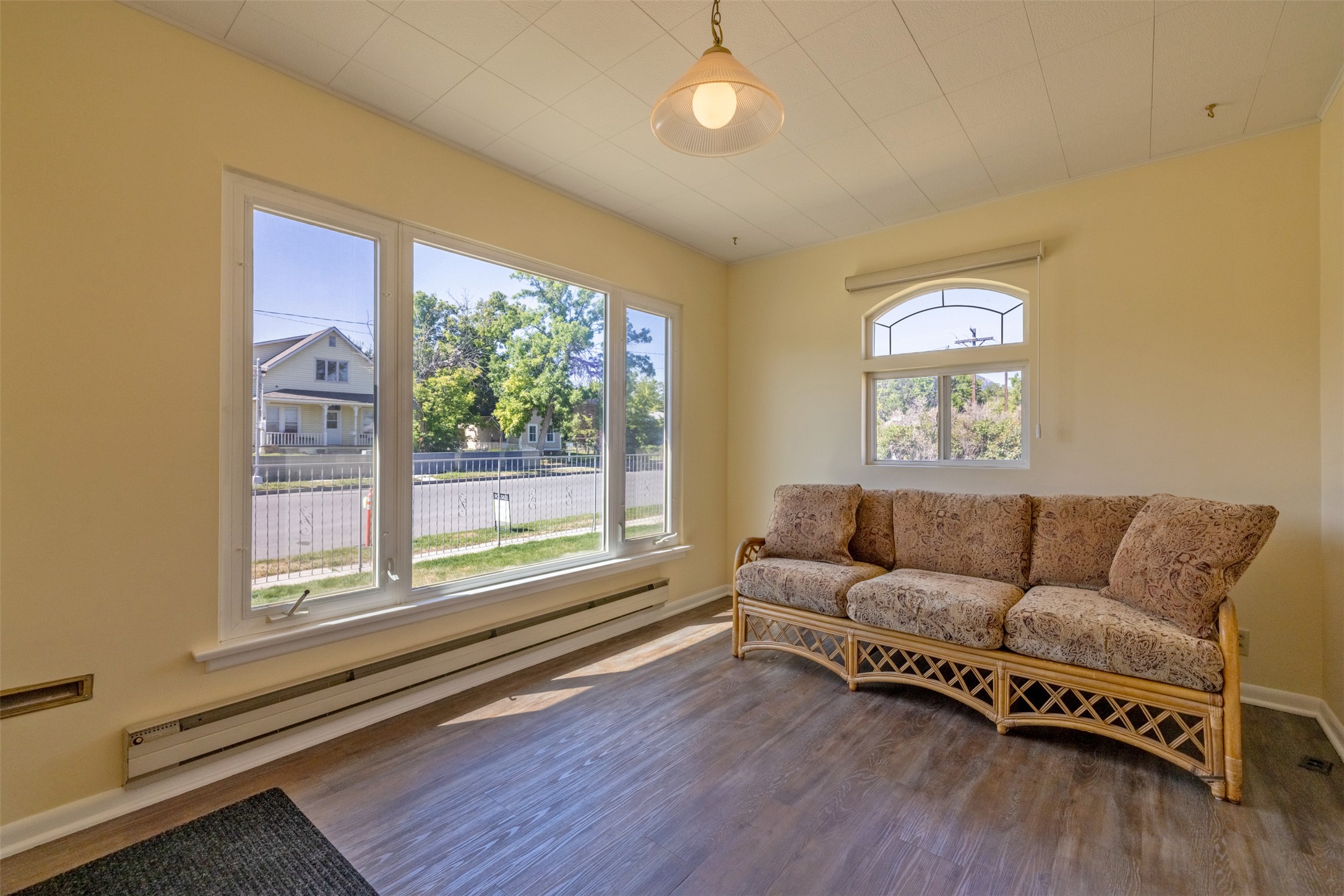 1414 Boulder Avenue Property Photo 16