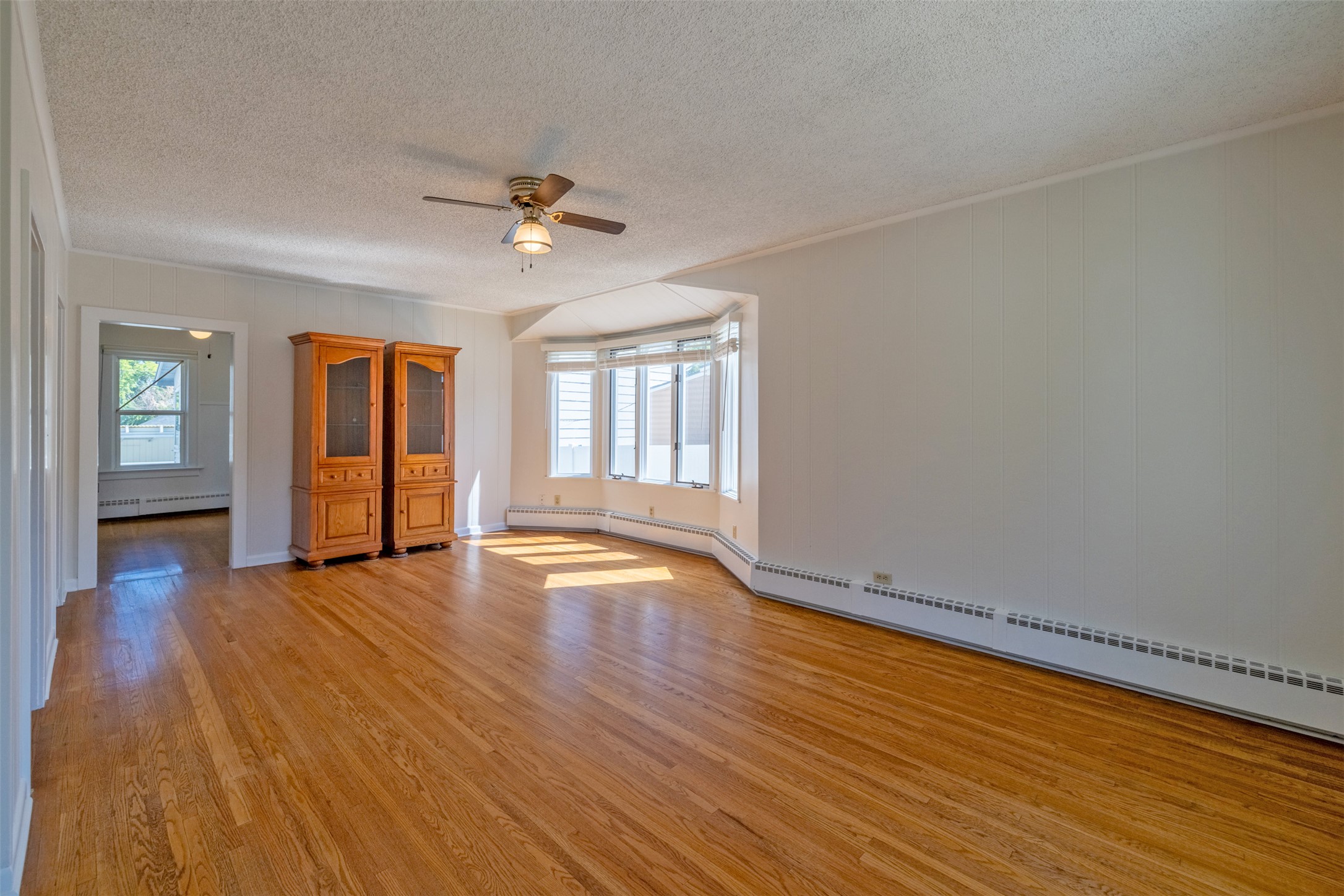 1414 Boulder Avenue Property Photo 18