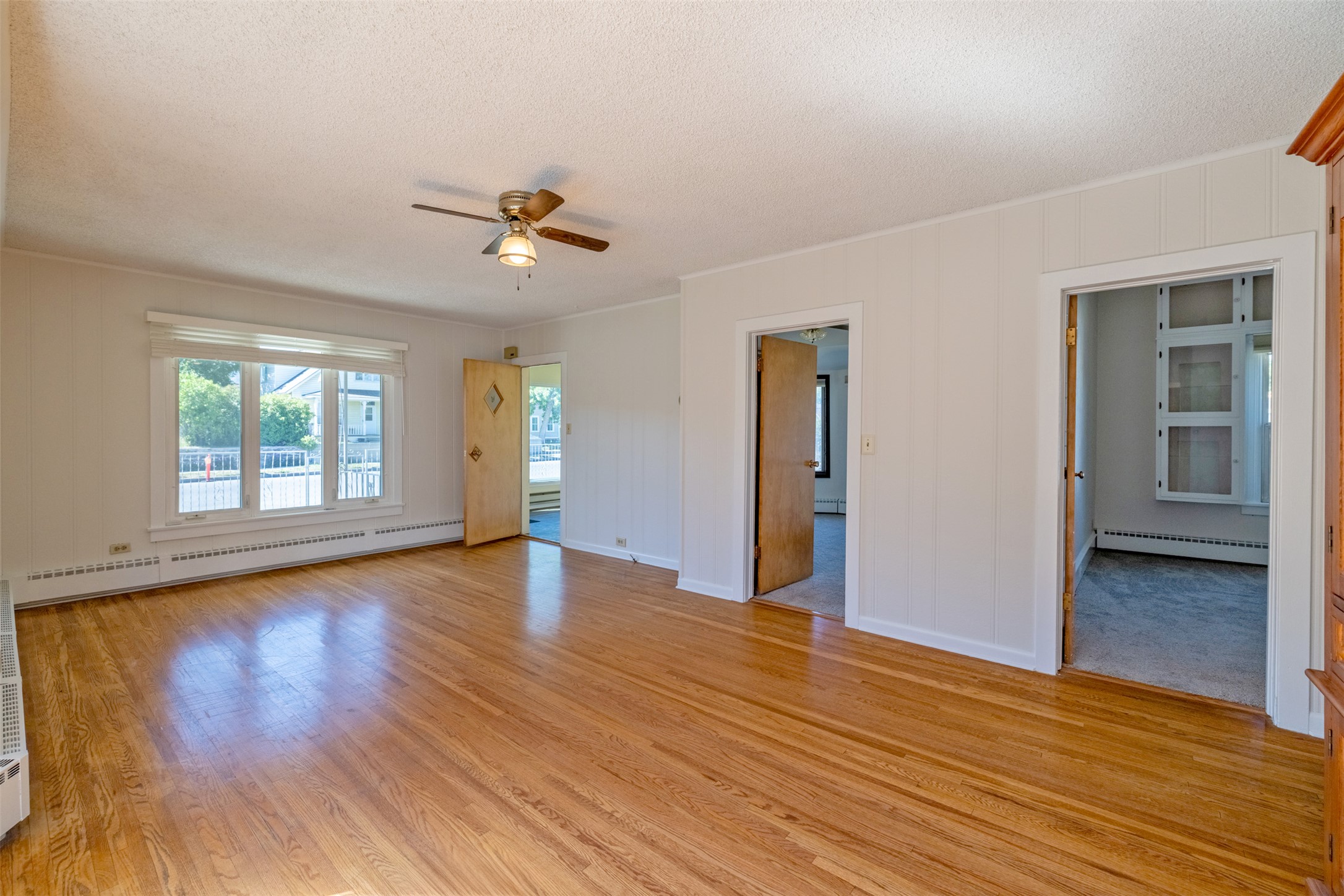 1414 Boulder Avenue Property Photo 19