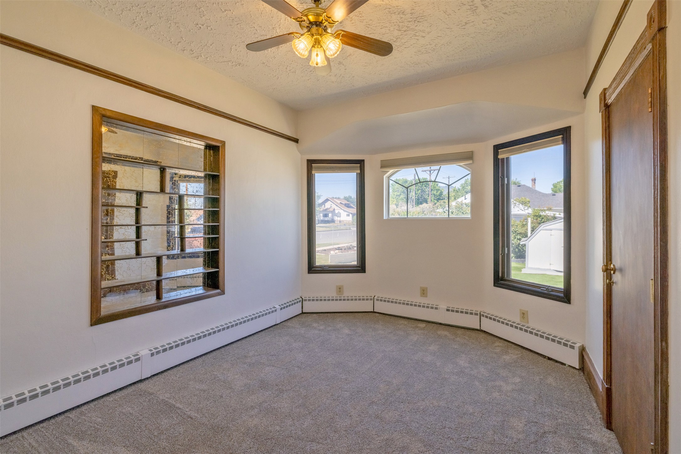 1414 Boulder Avenue Property Photo 21