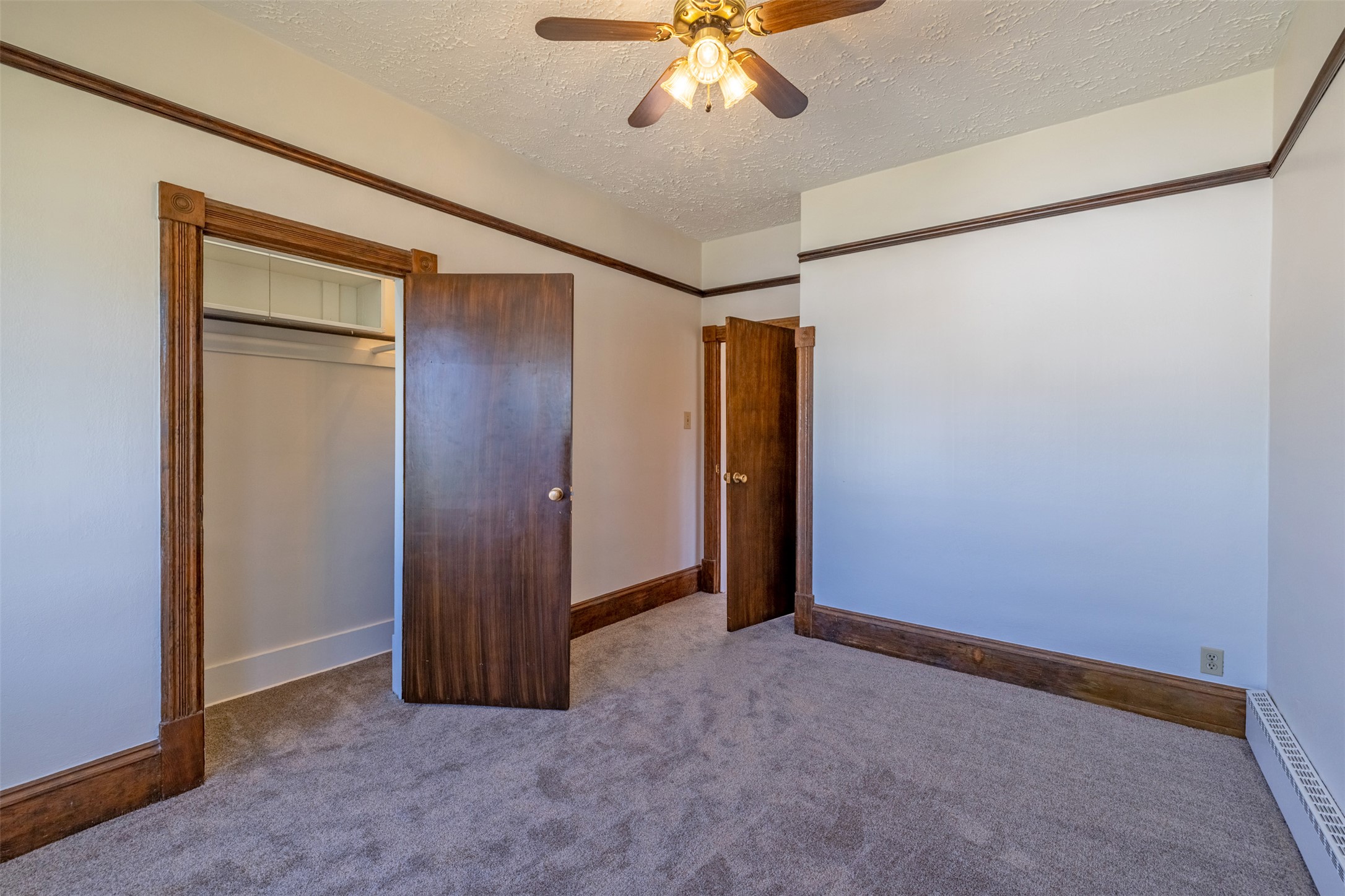 1414 Boulder Avenue Property Photo 22
