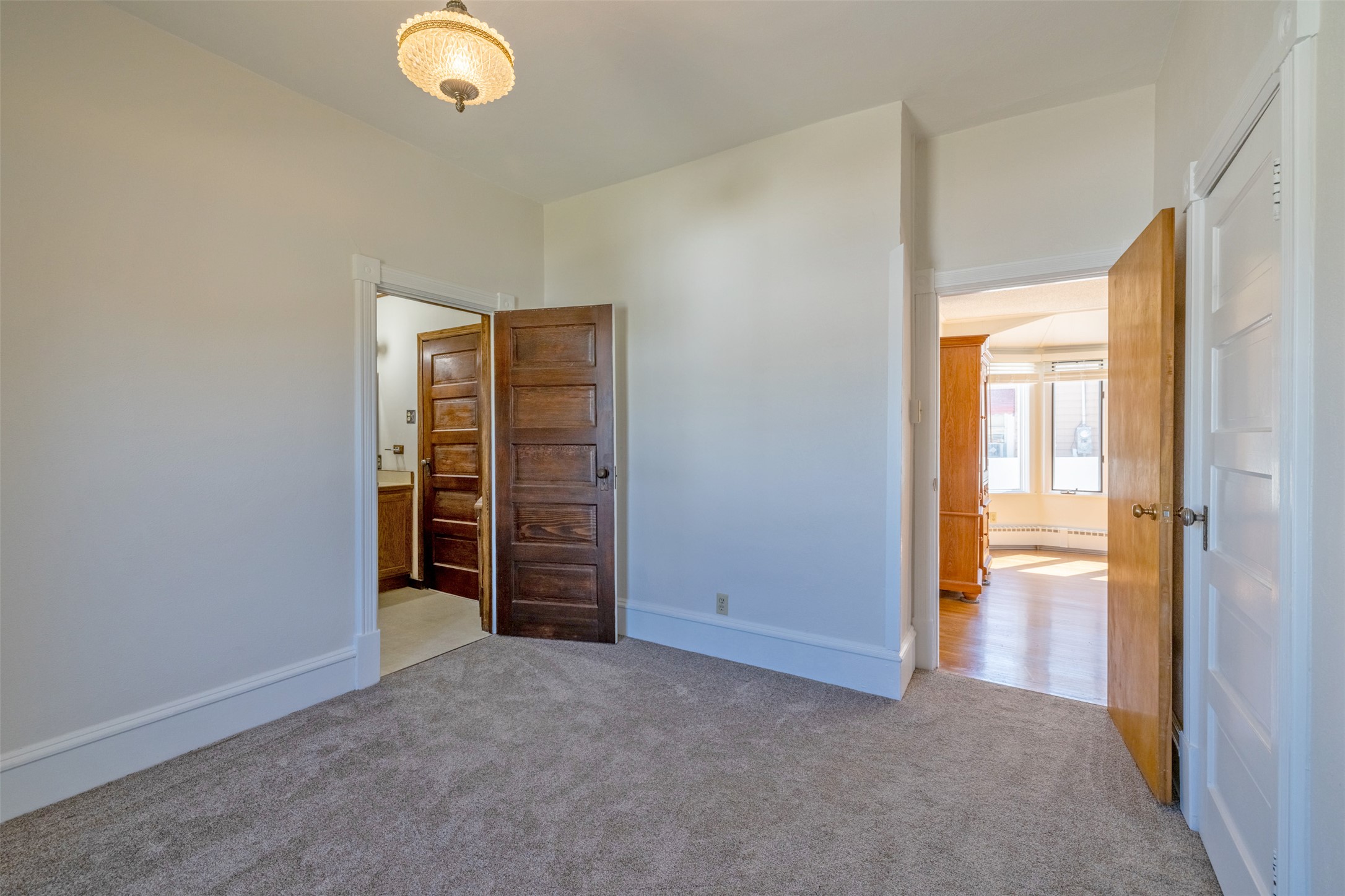 1414 Boulder Avenue Property Photo 23