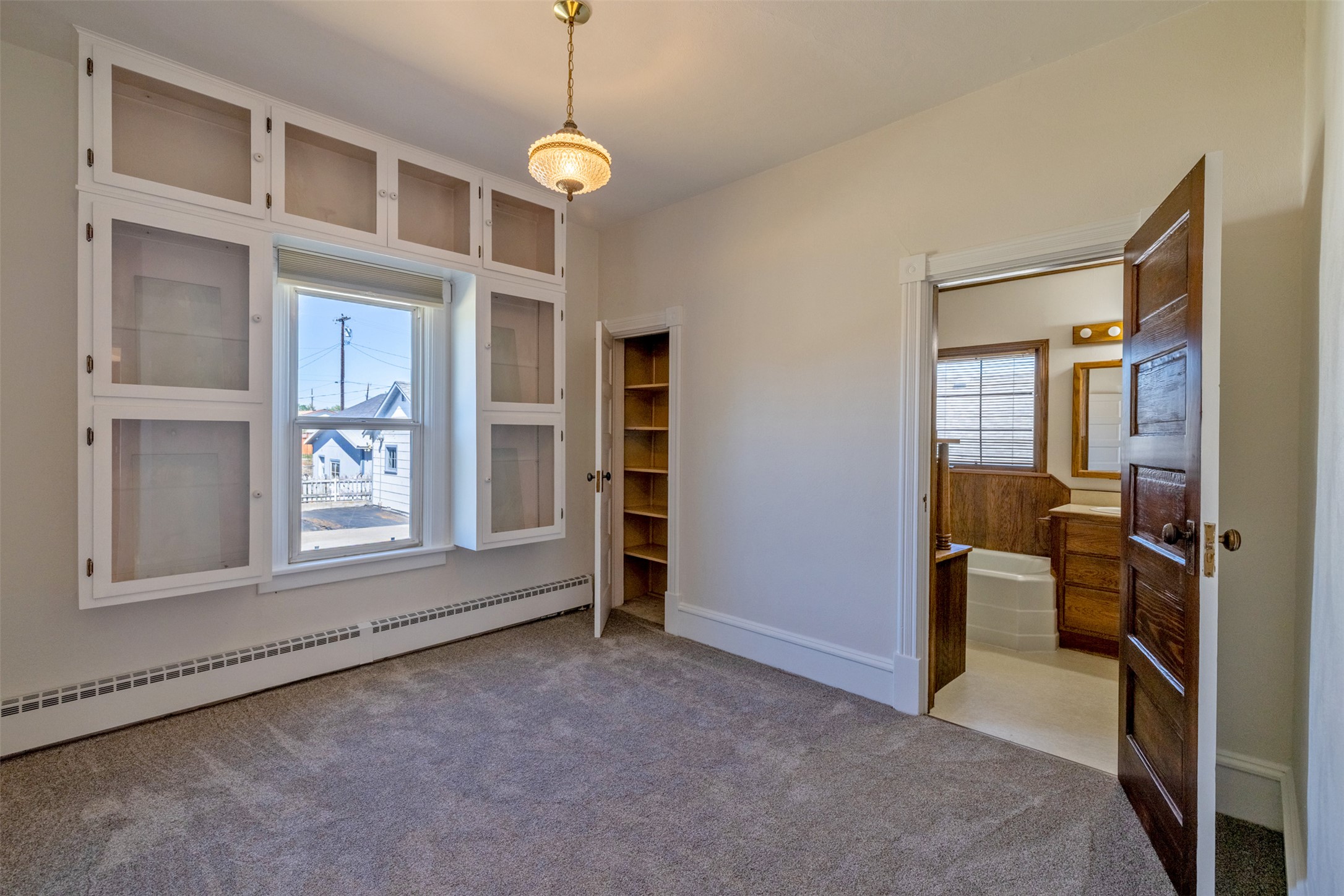 1414 Boulder Avenue Property Photo 24