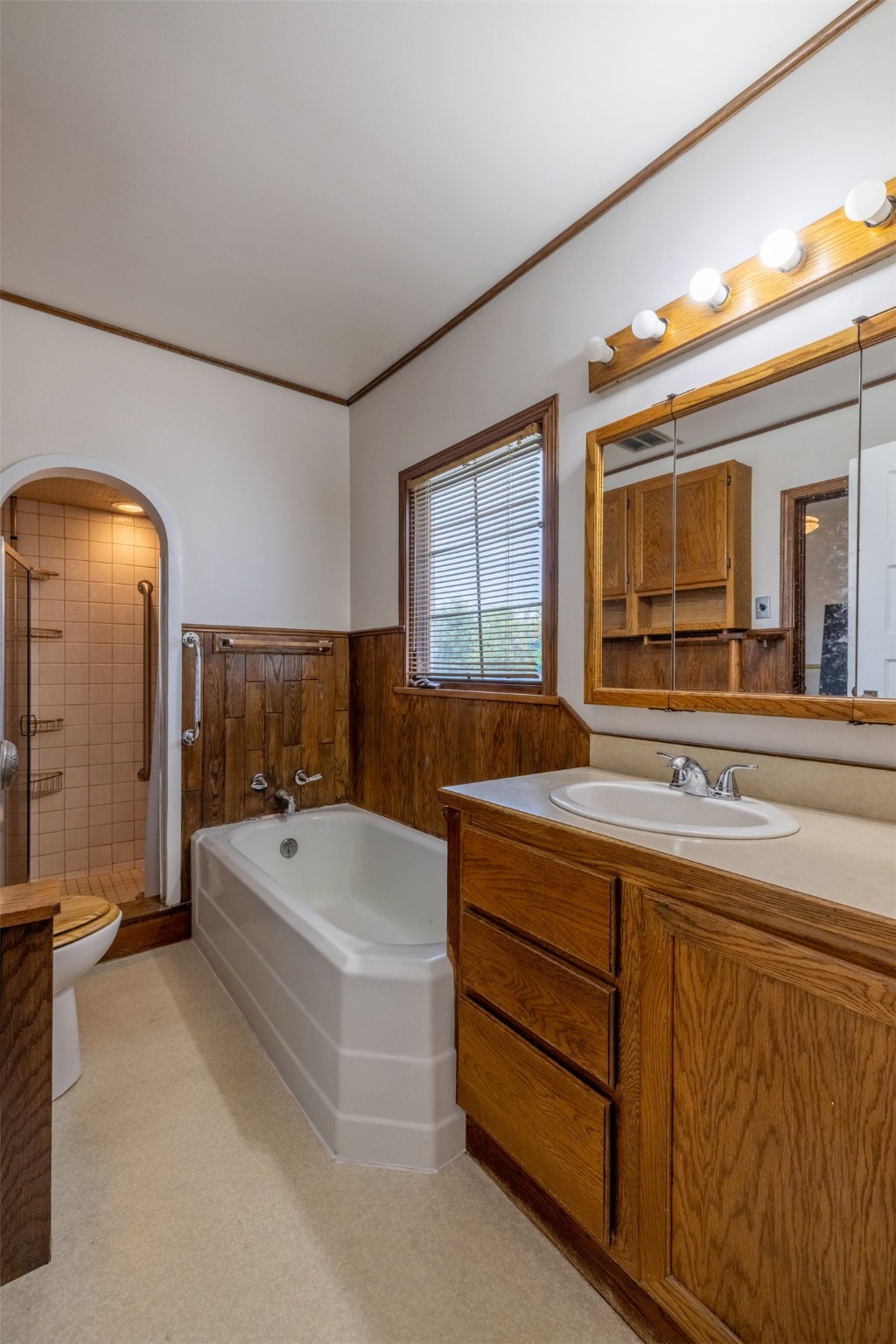 1414 Boulder Avenue Property Photo 25