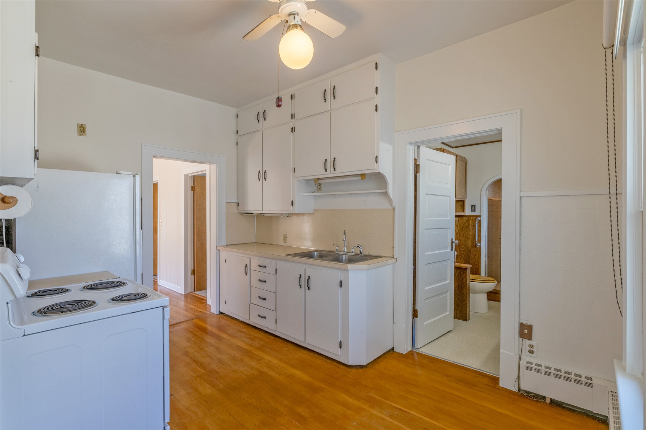 1414 Boulder Avenue Property Photo 27