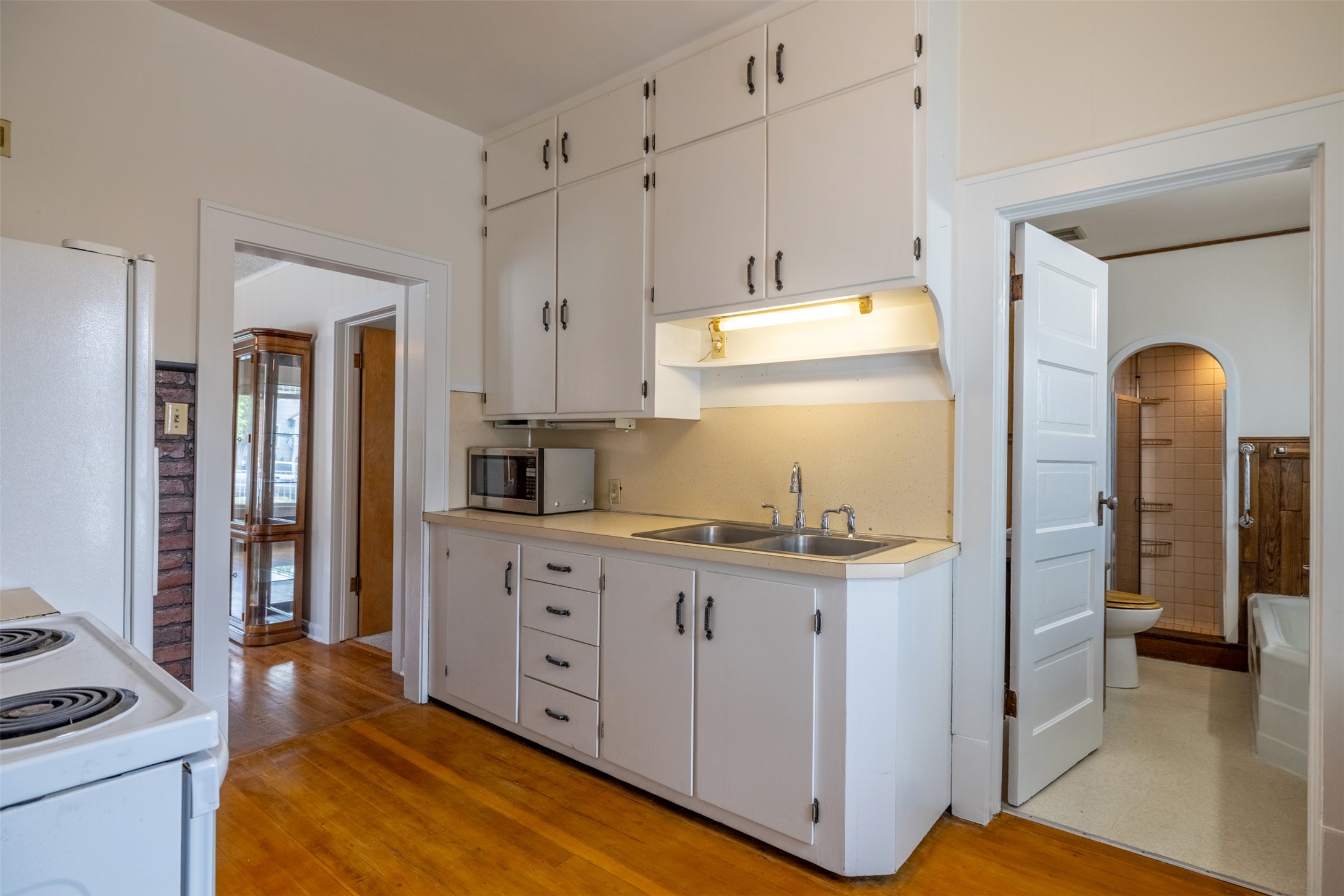 1414 Boulder Avenue Property Photo 28