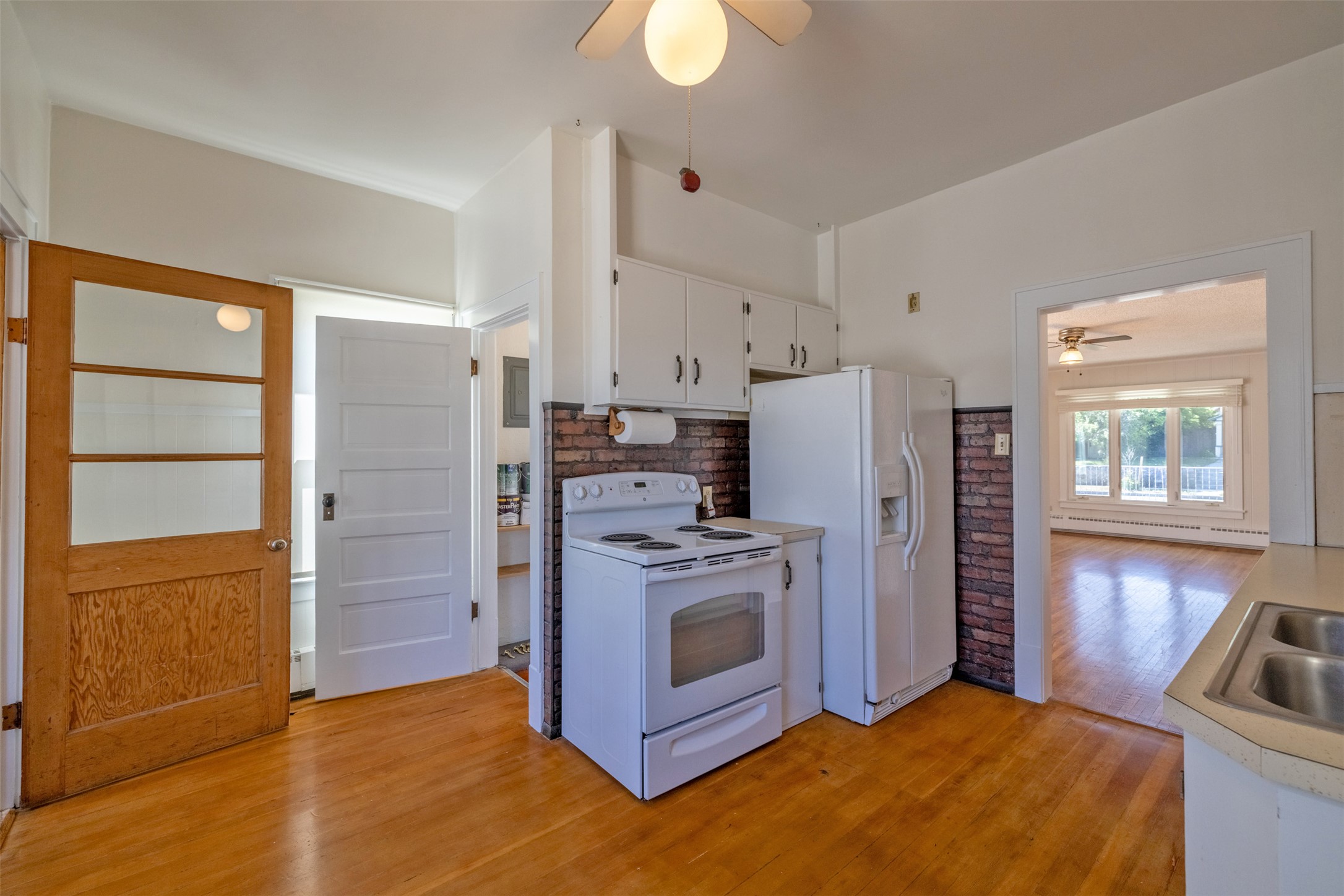 1414 Boulder Avenue Property Photo 29