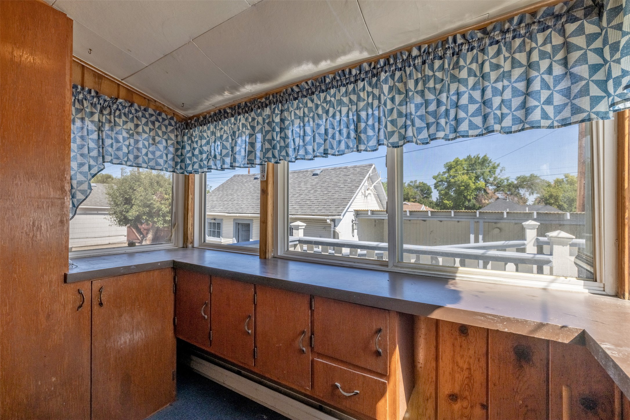 1414 Boulder Avenue Property Photo 30