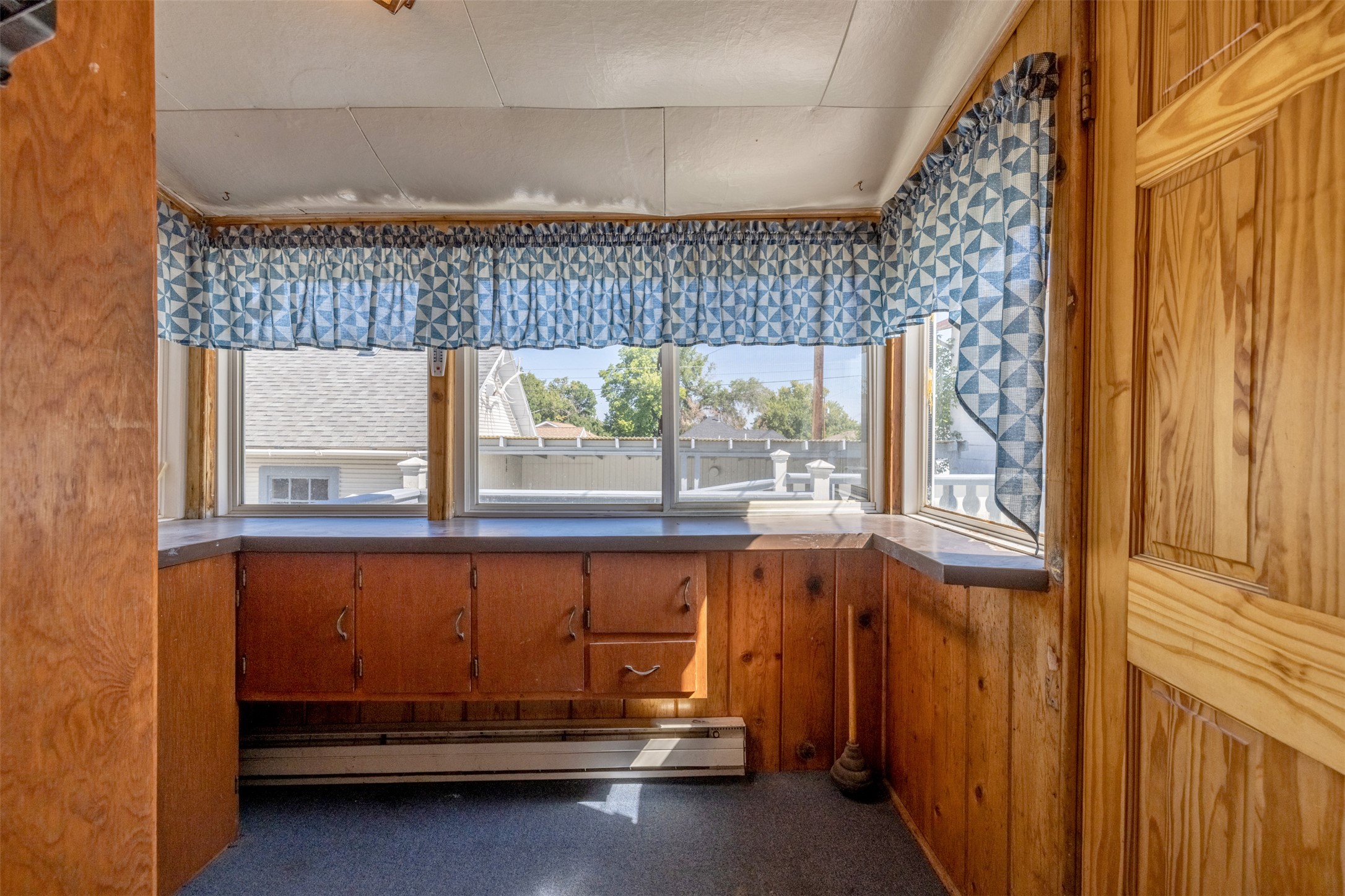 1414 Boulder Avenue Property Photo 31