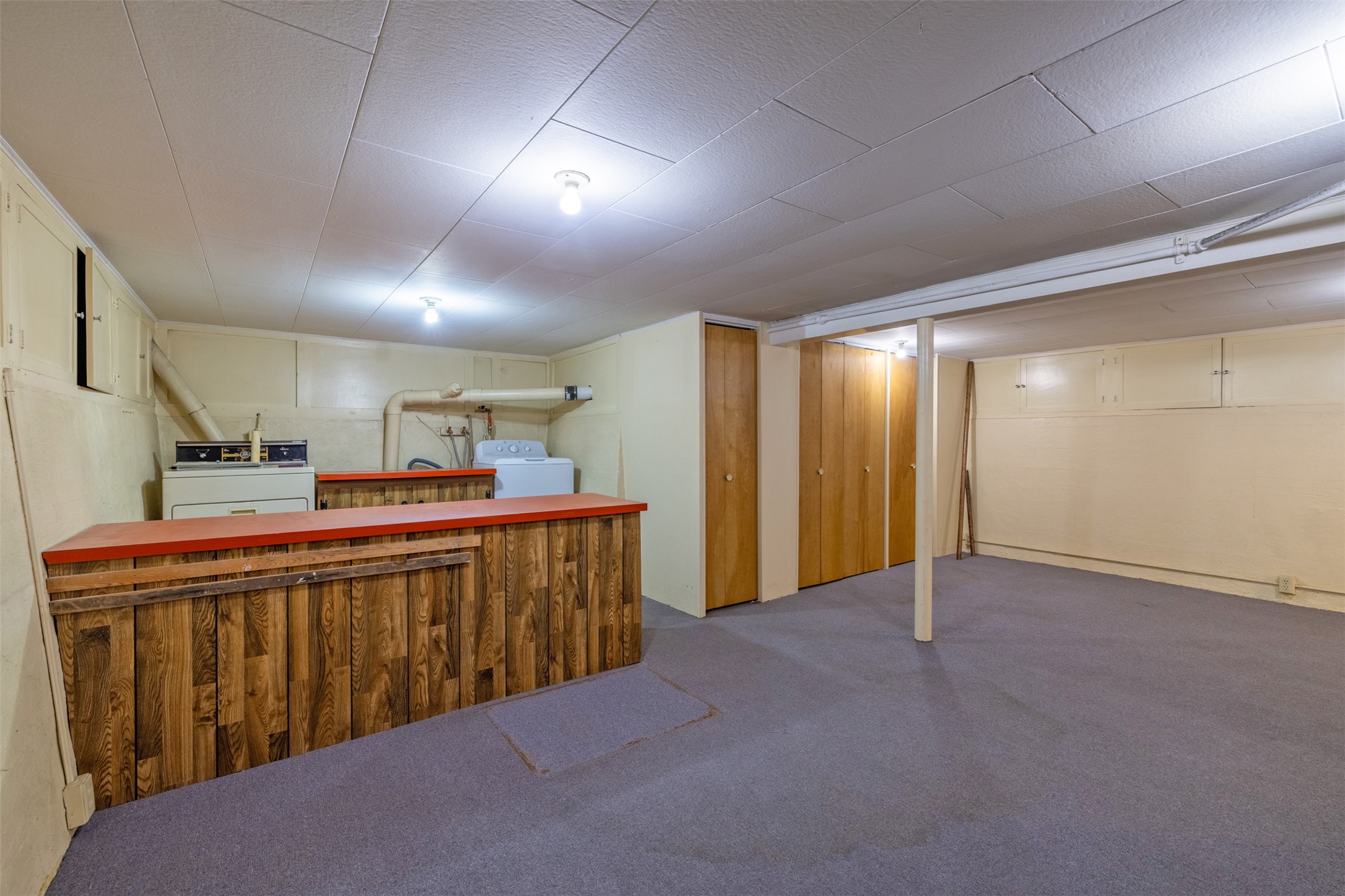 1414 Boulder Avenue Property Photo 32