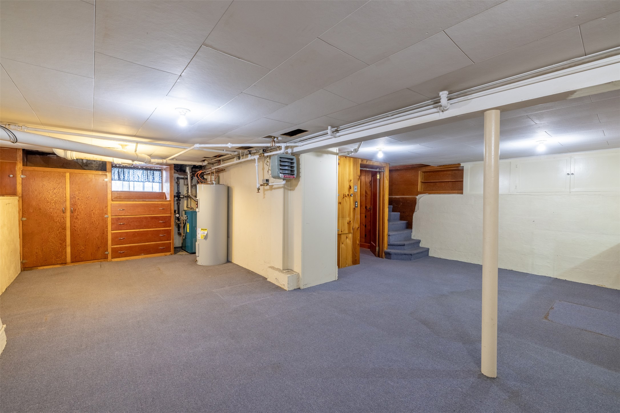 1414 Boulder Avenue Property Photo 35