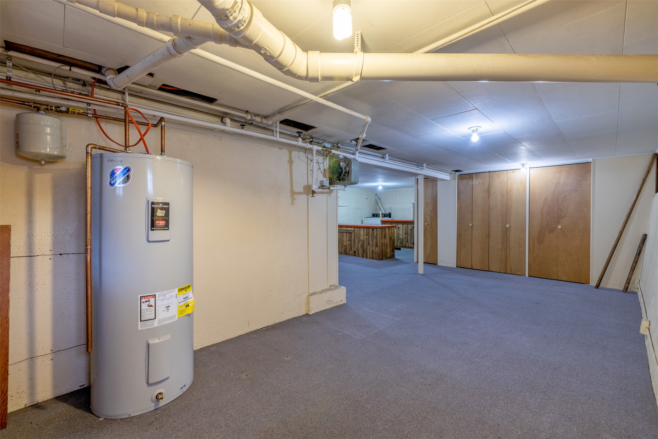 1414 Boulder Avenue Property Photo 36