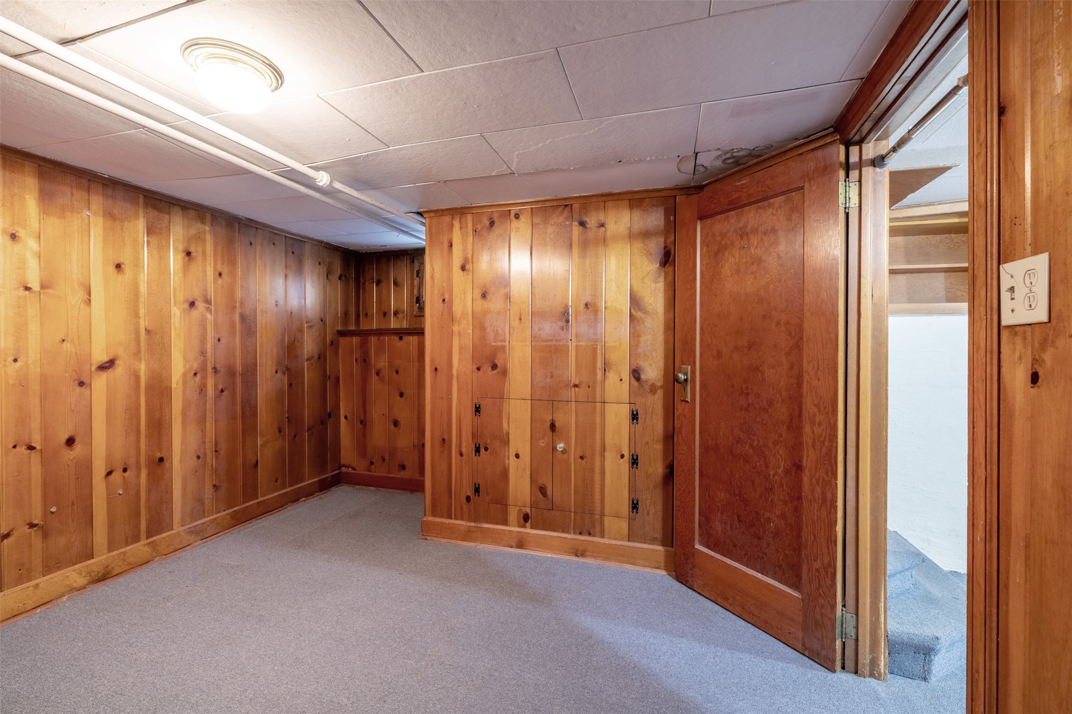 1414 Boulder Avenue Property Photo 38