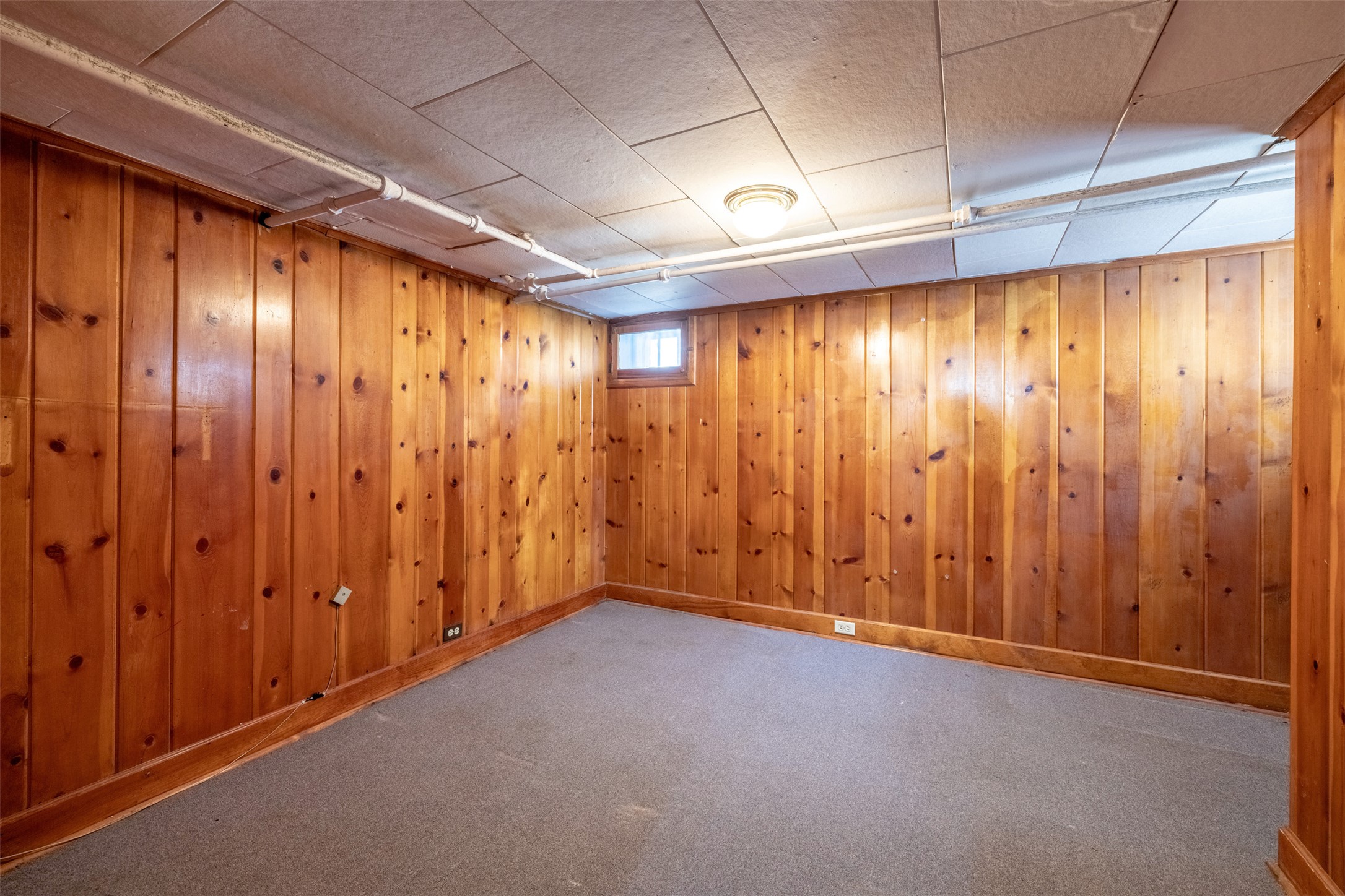 1414 Boulder Avenue Property Photo 39
