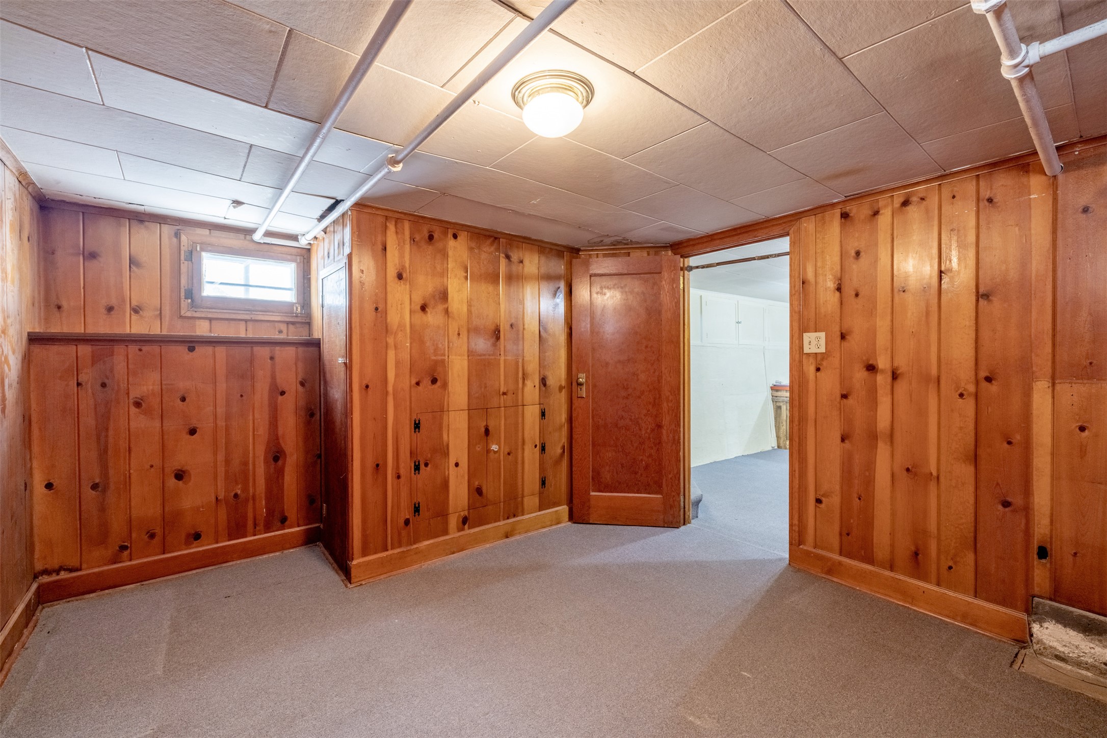 1414 Boulder Avenue Property Photo 40