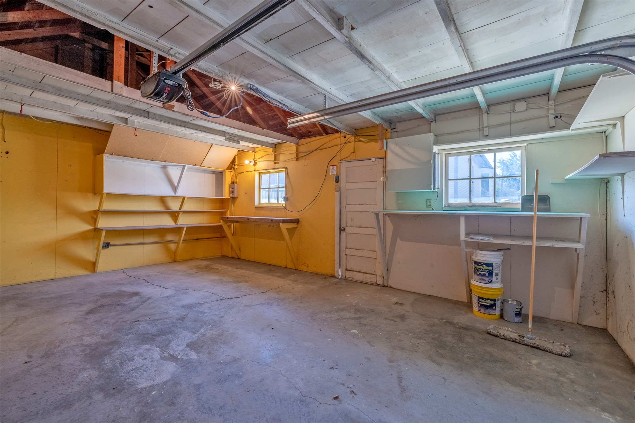 1414 Boulder Avenue Property Photo 41