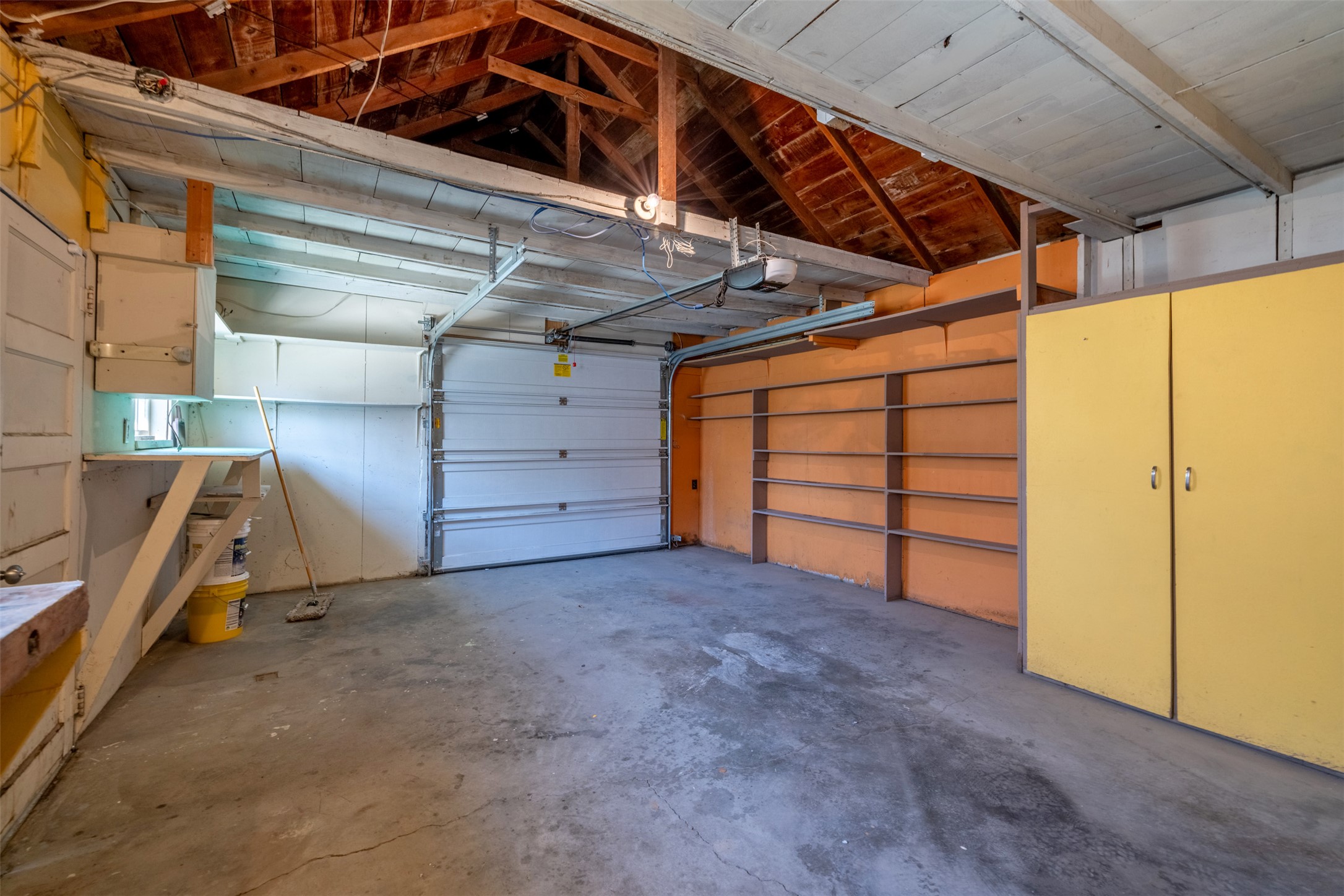 1414 Boulder Avenue Property Photo 42