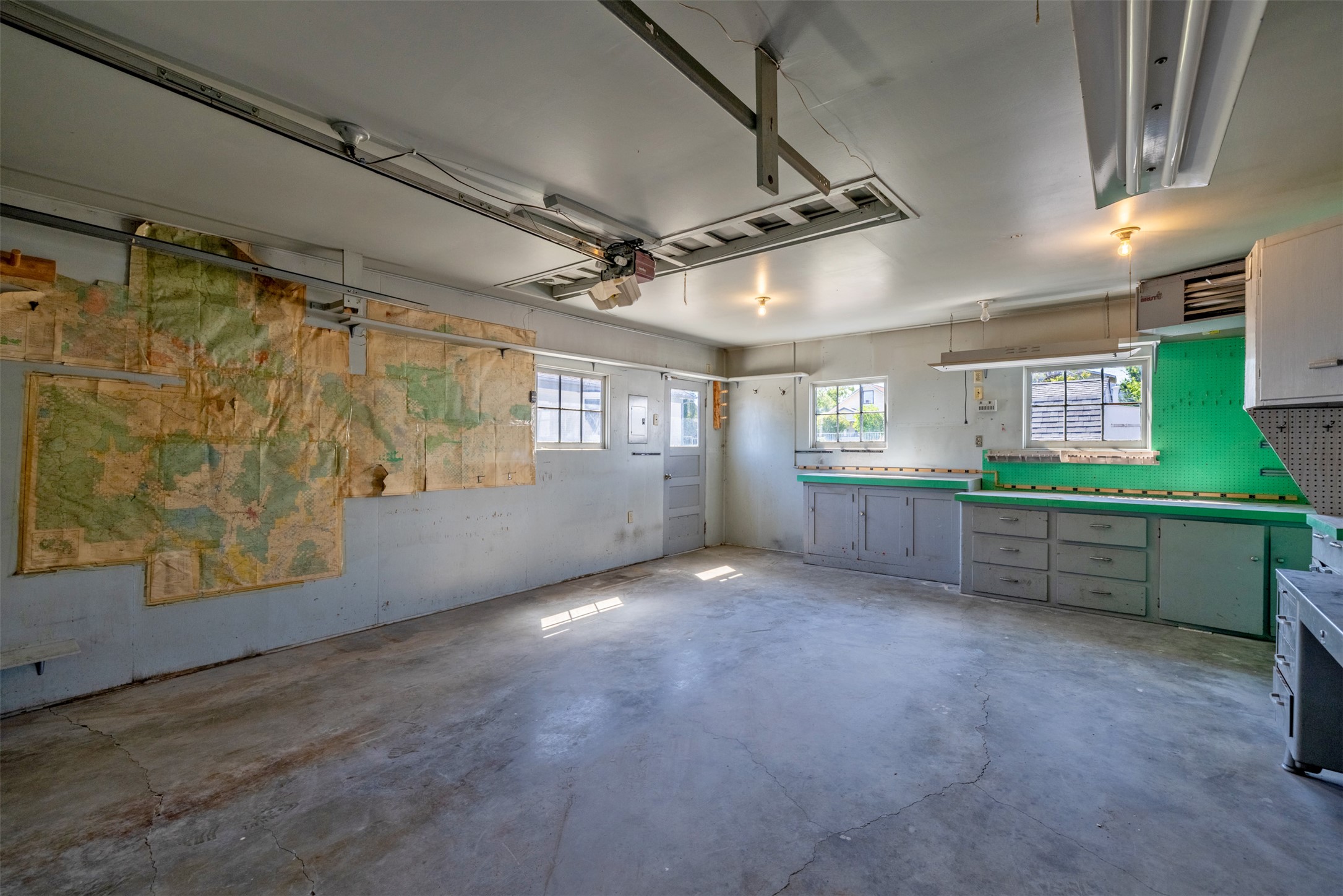 1414 Boulder Avenue Property Photo 43