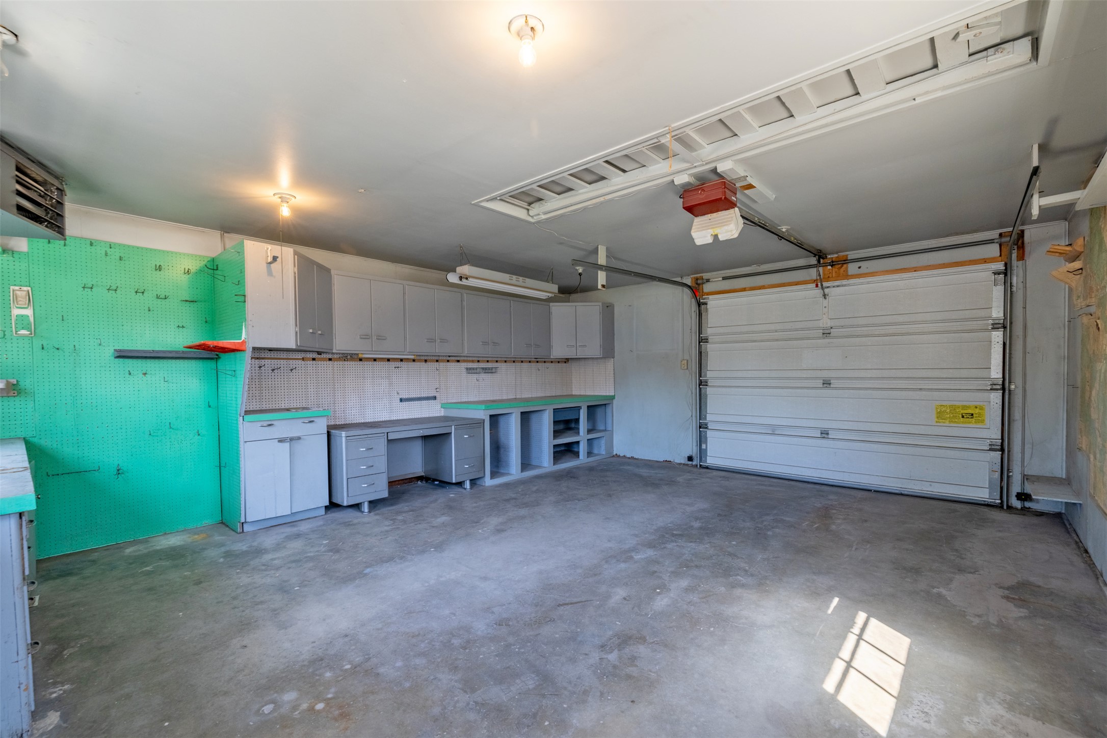 1414 Boulder Avenue Property Photo 44