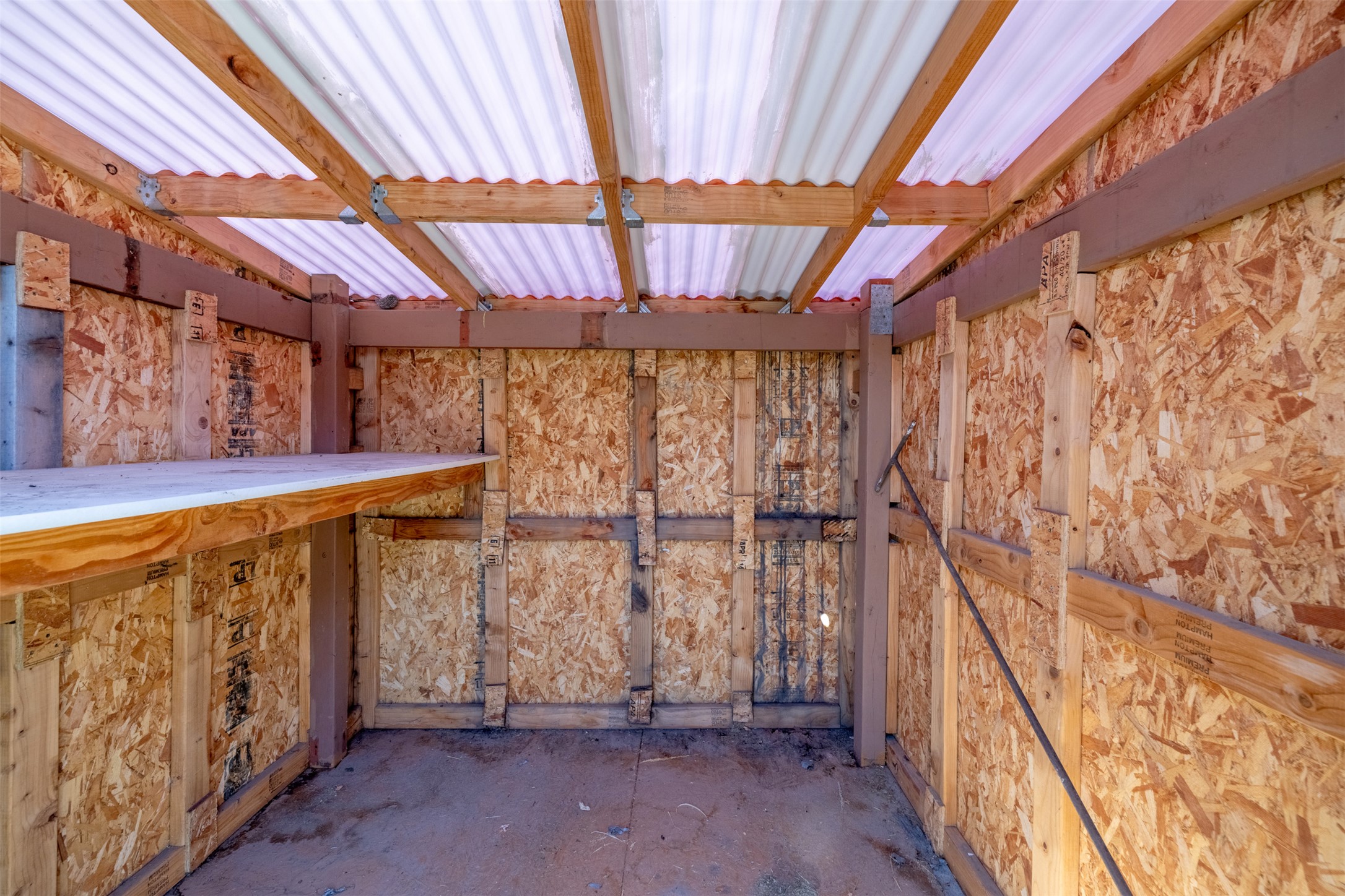 1414 Boulder Avenue Property Photo 46
