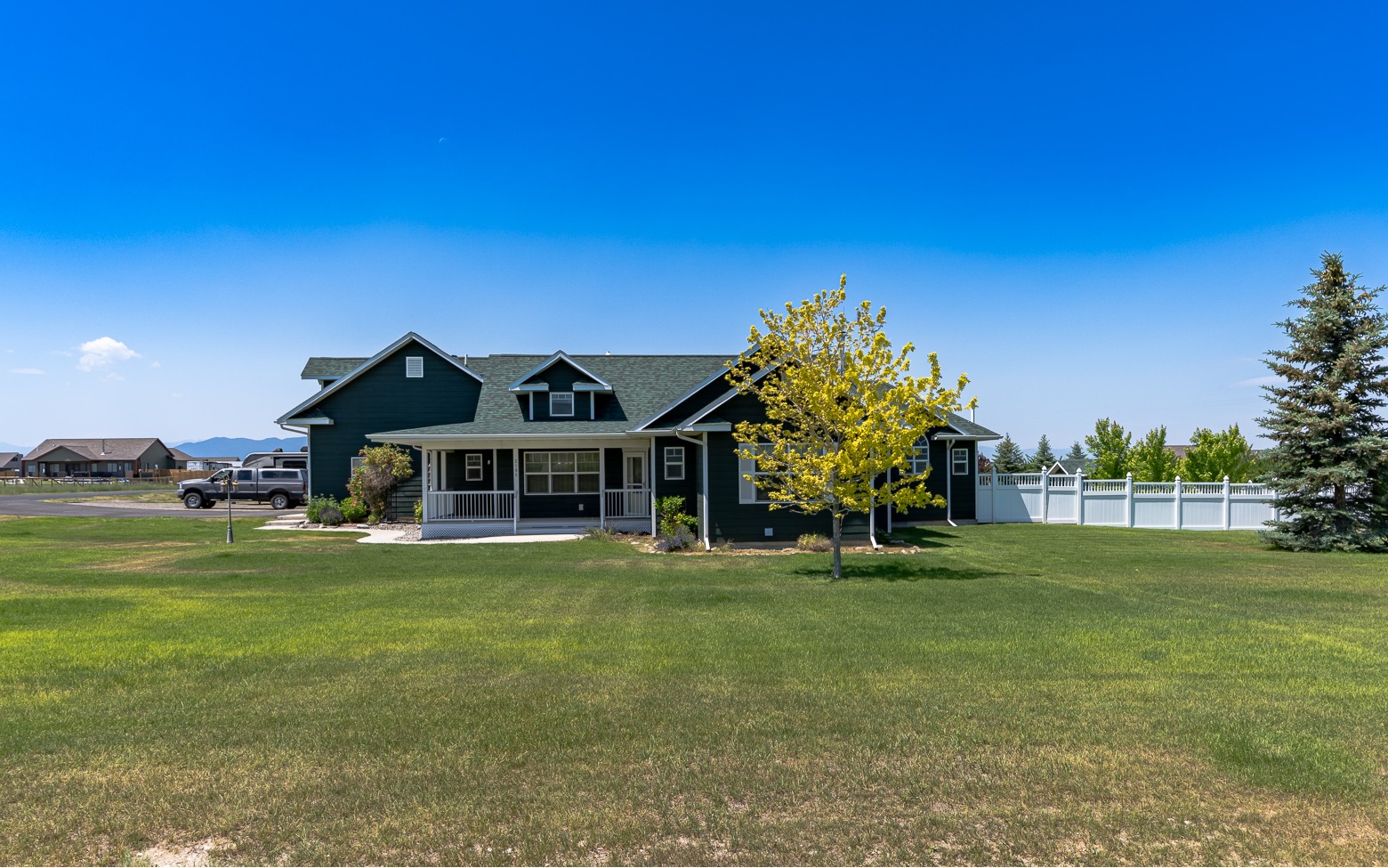 2198 Crested Wheat Loop Property Photo 1
