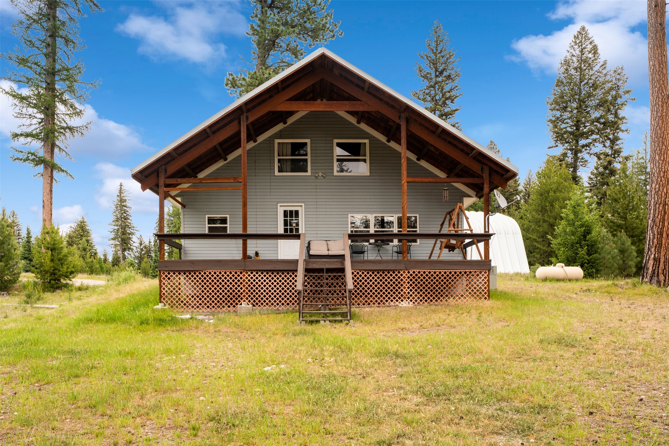 752 Grizzly Drive Property Photo 3