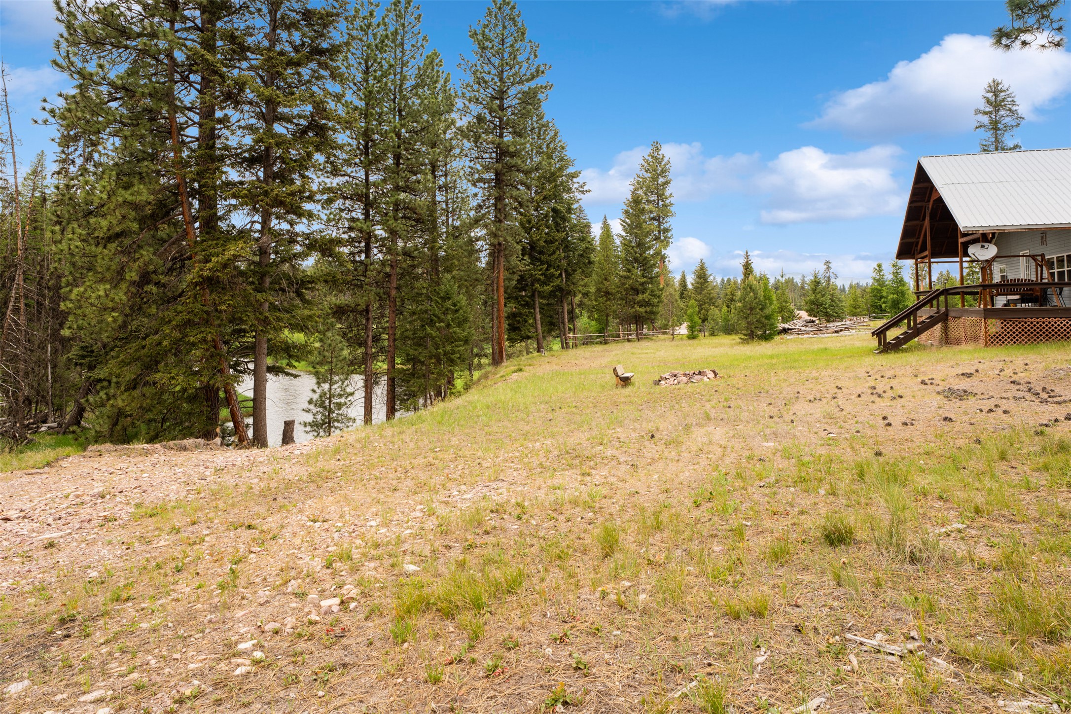 752 Grizzly Drive Property Photo 4