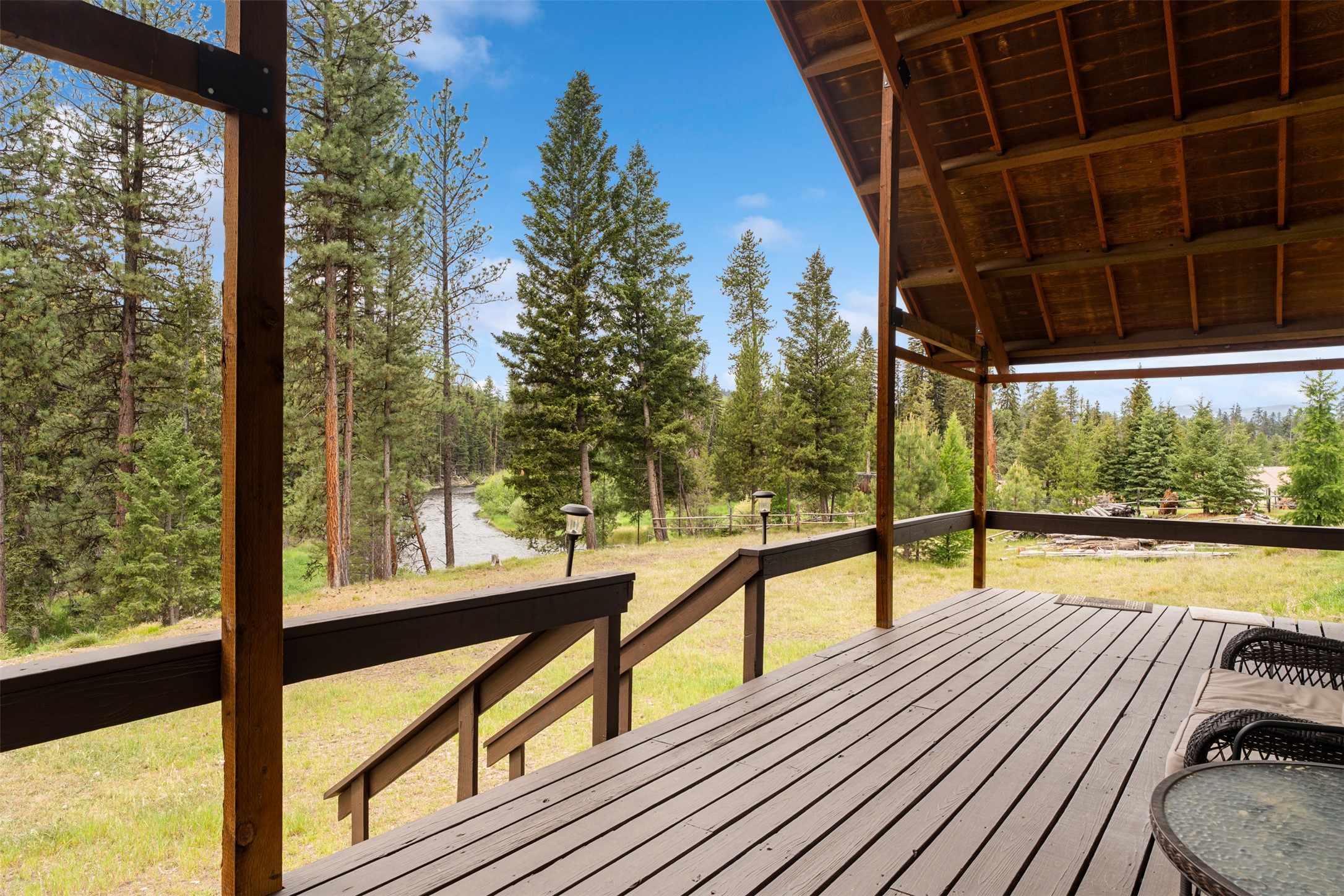 752 Grizzly Drive Property Photo 10