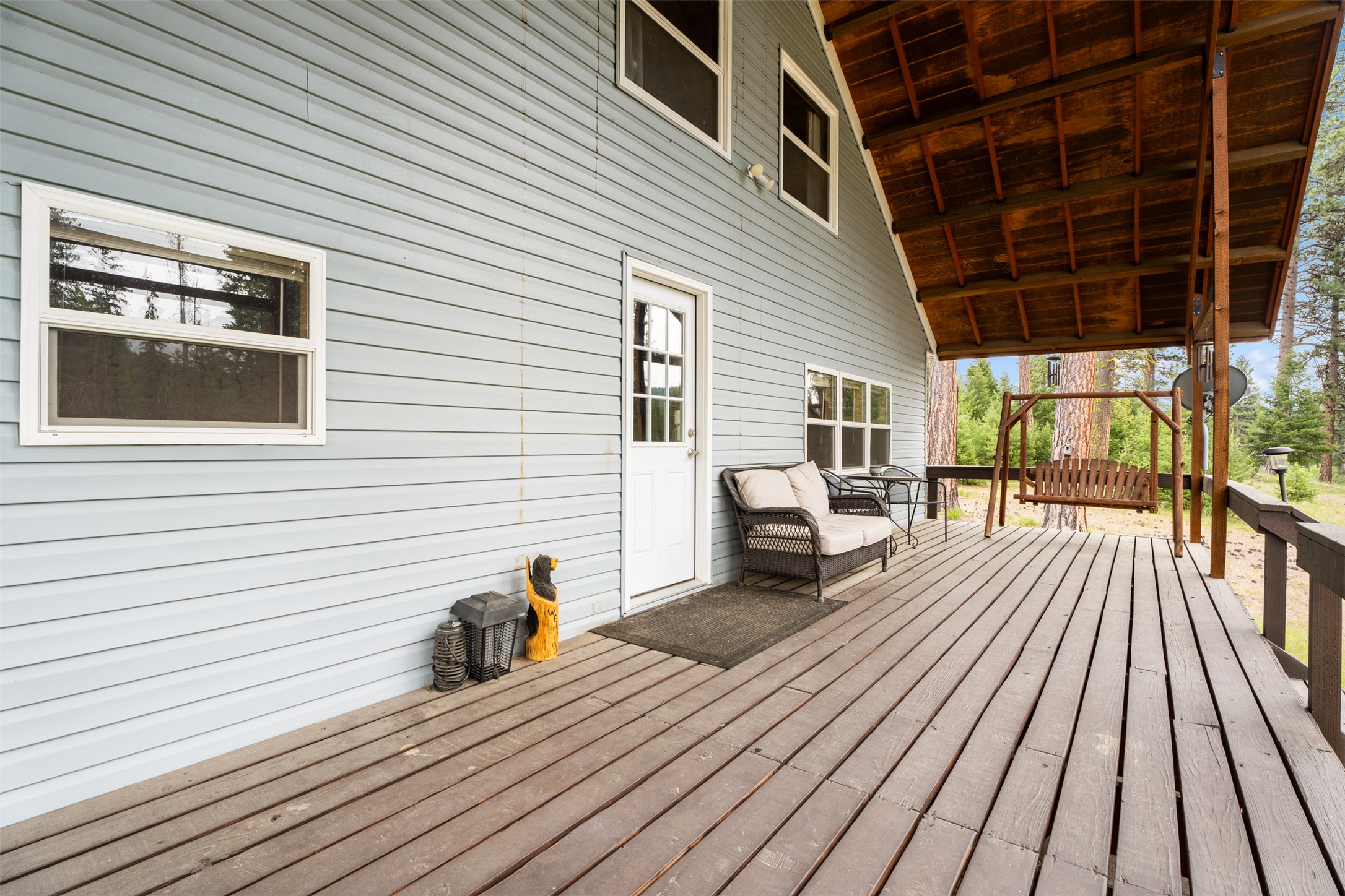 752 Grizzly Drive Property Photo 11
