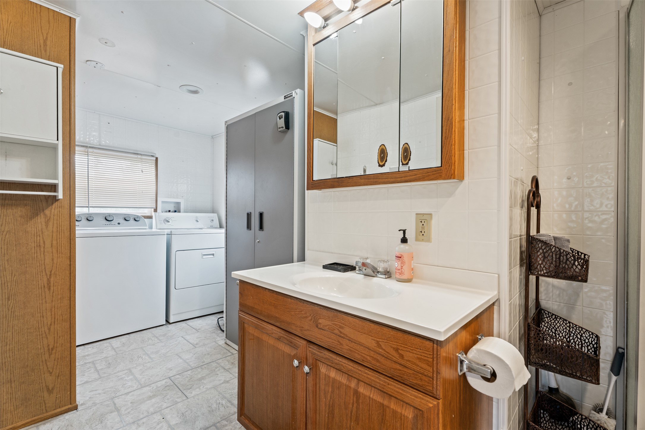 752 Grizzly Drive Property Photo 18