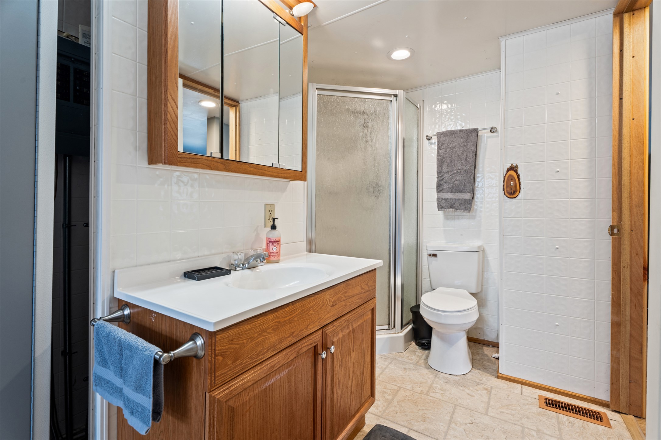 752 Grizzly Drive Property Photo 19