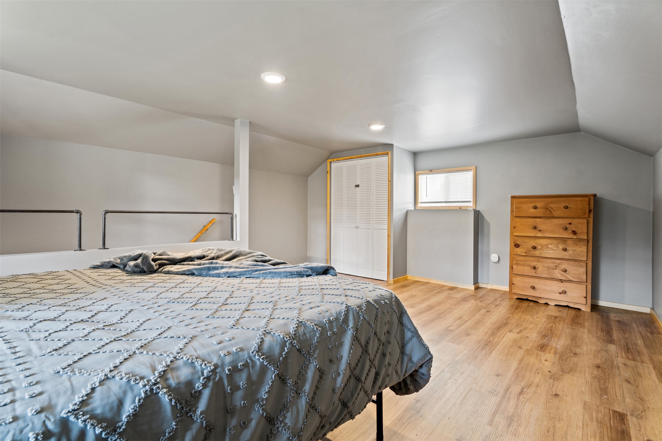 752 Grizzly Drive Property Photo 24