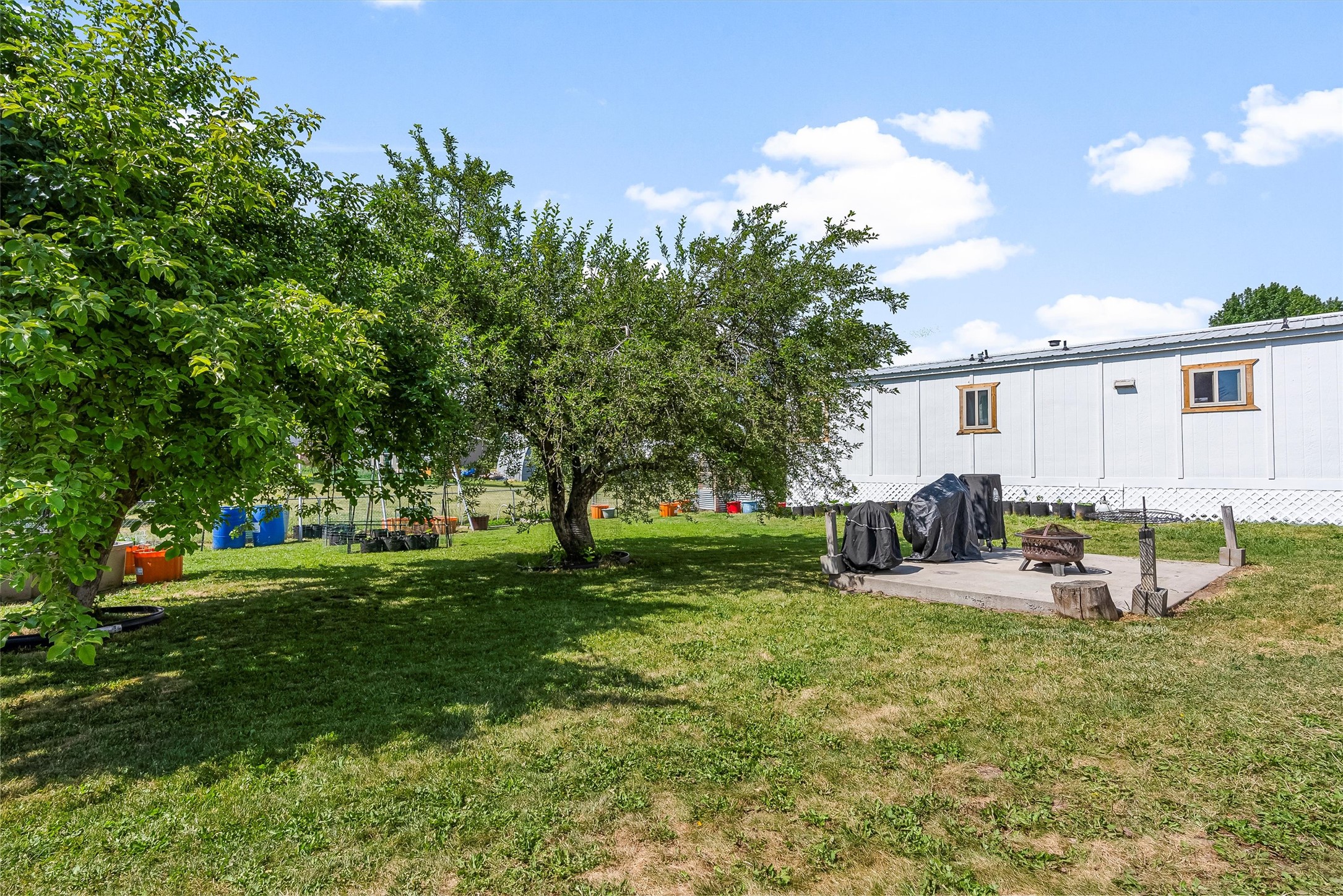 8105 Pheasant Drive Property Photo 9